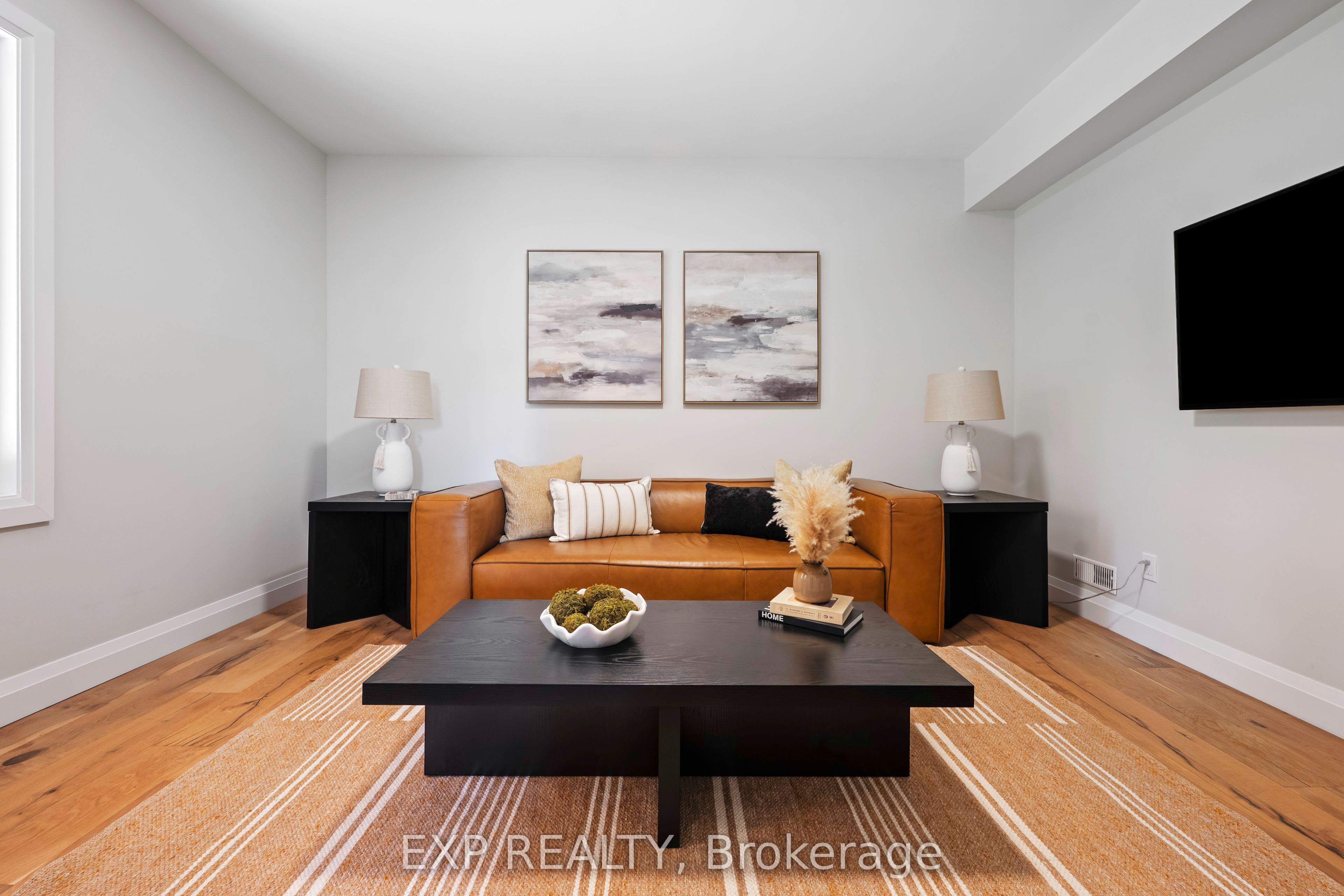 349 Smith Street Property Photo 17