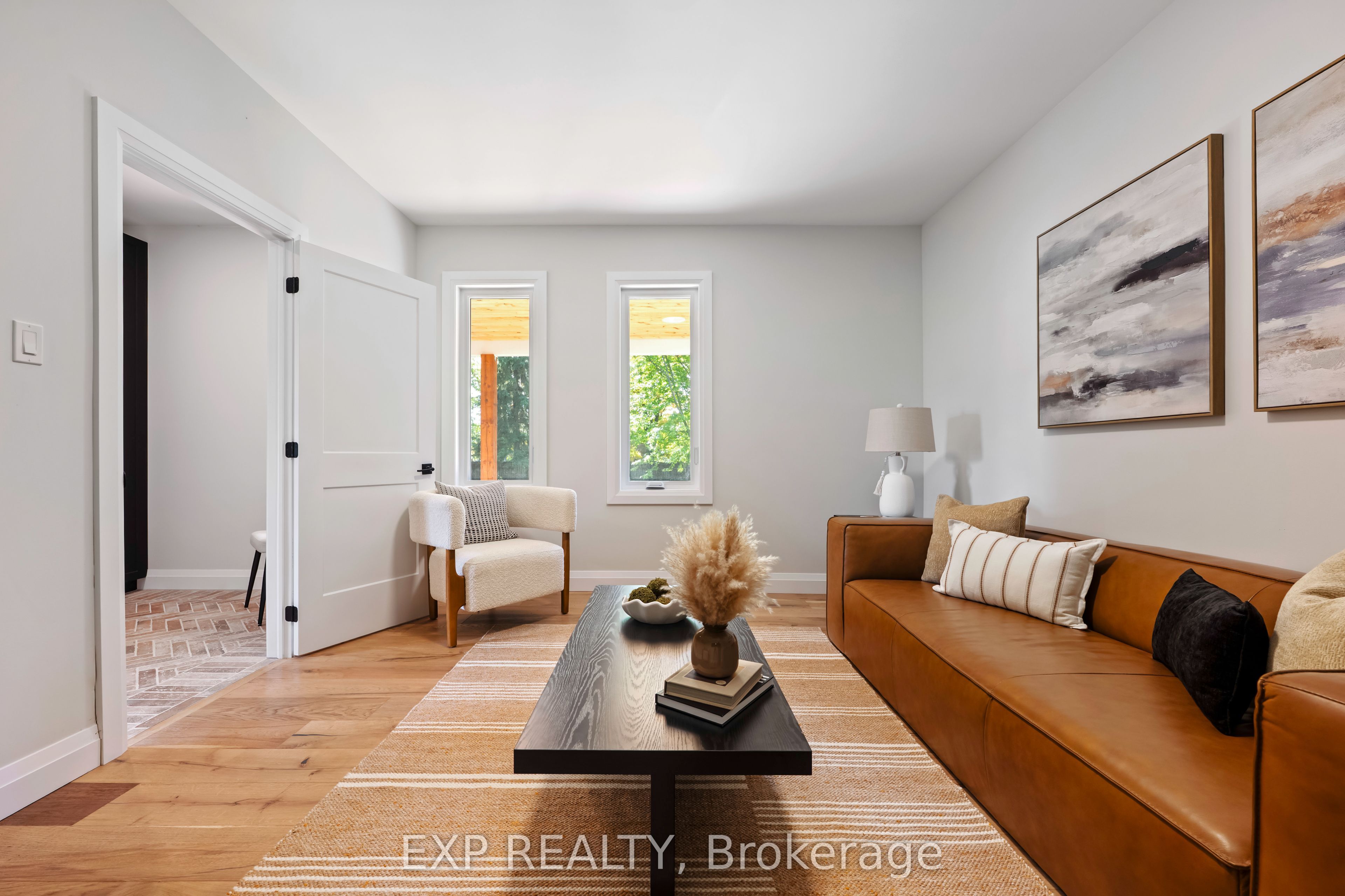 349 Smith Street Property Photo 18
