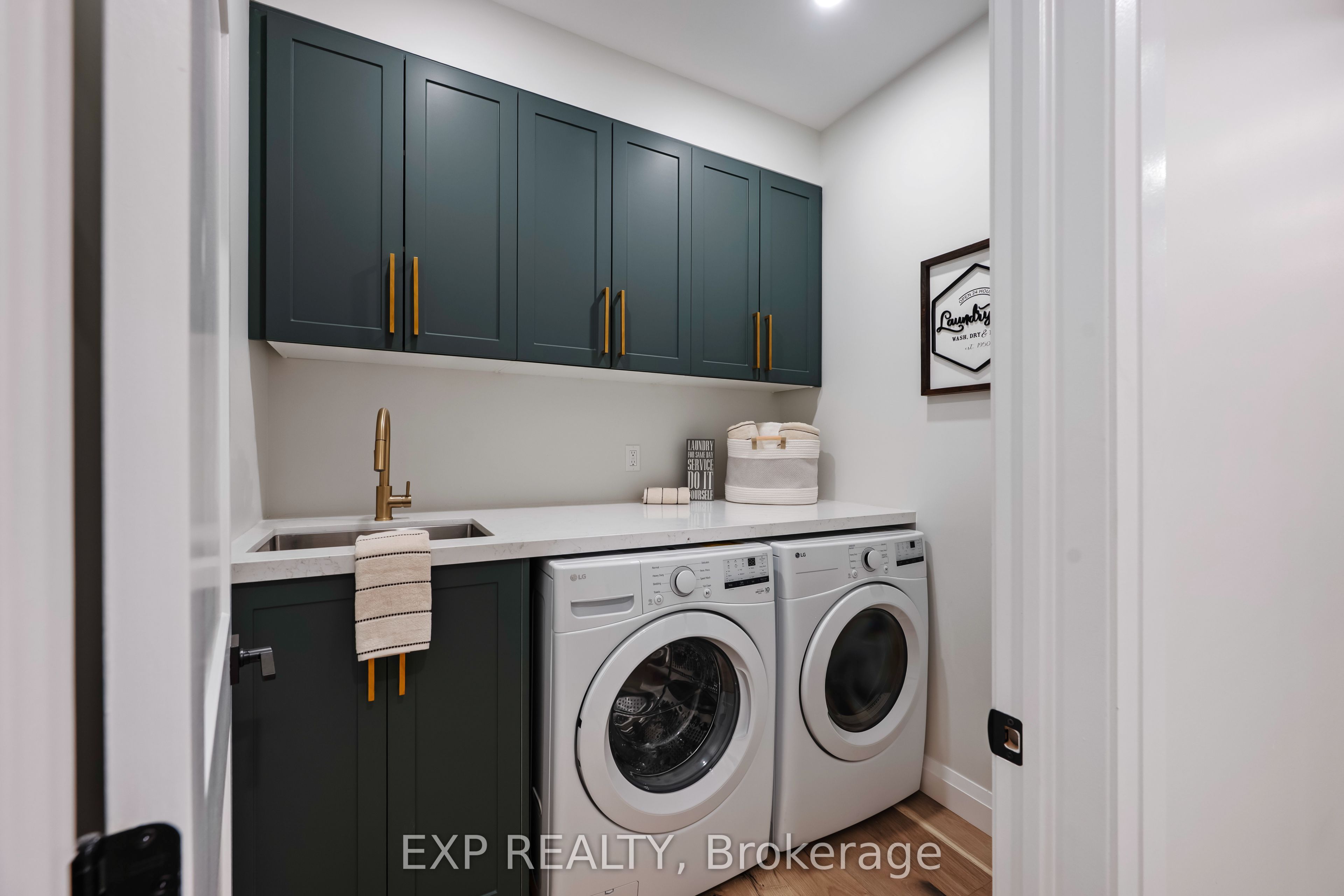 349 Smith Street Property Photo 19