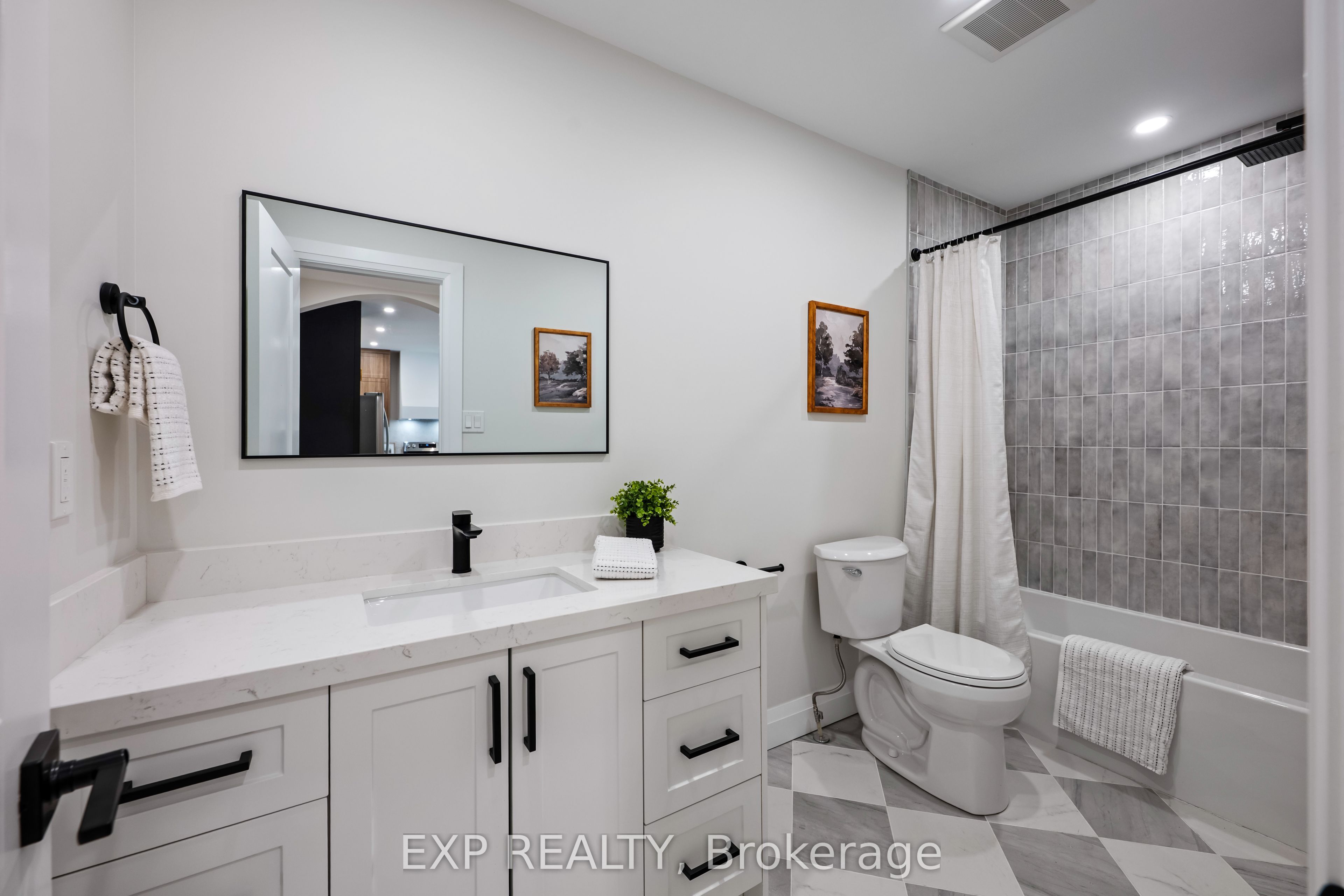 349 Smith Street Property Photo 20