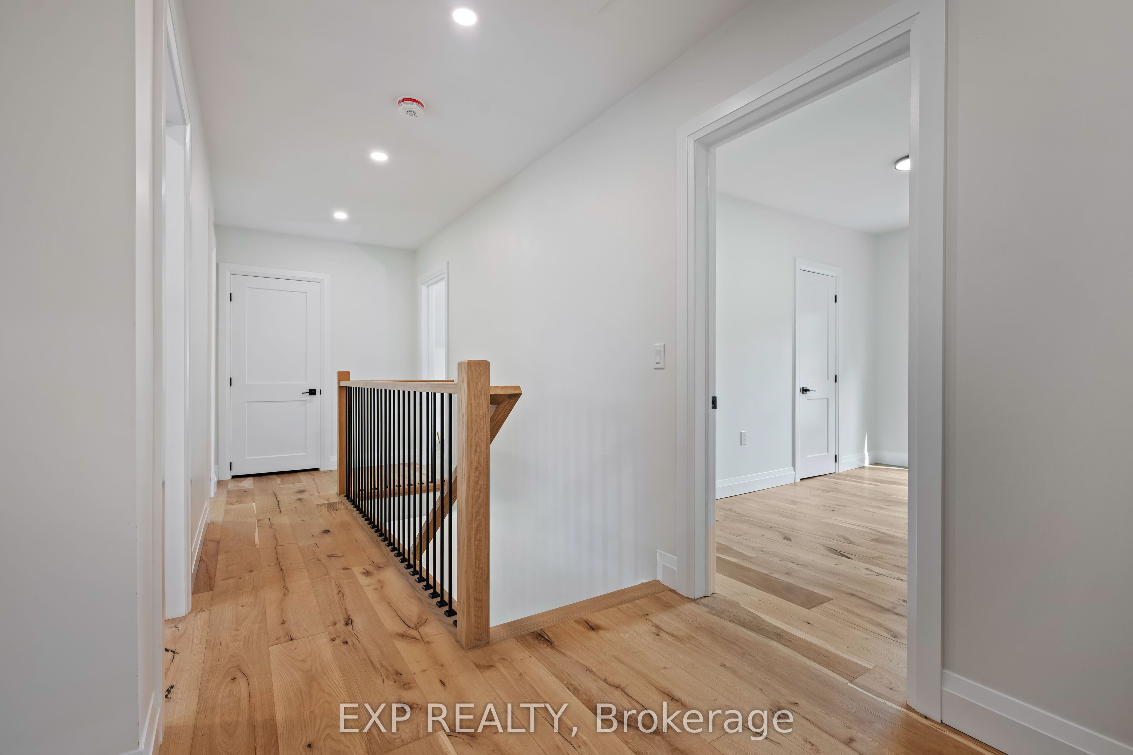 349 Smith Street Property Photo 21