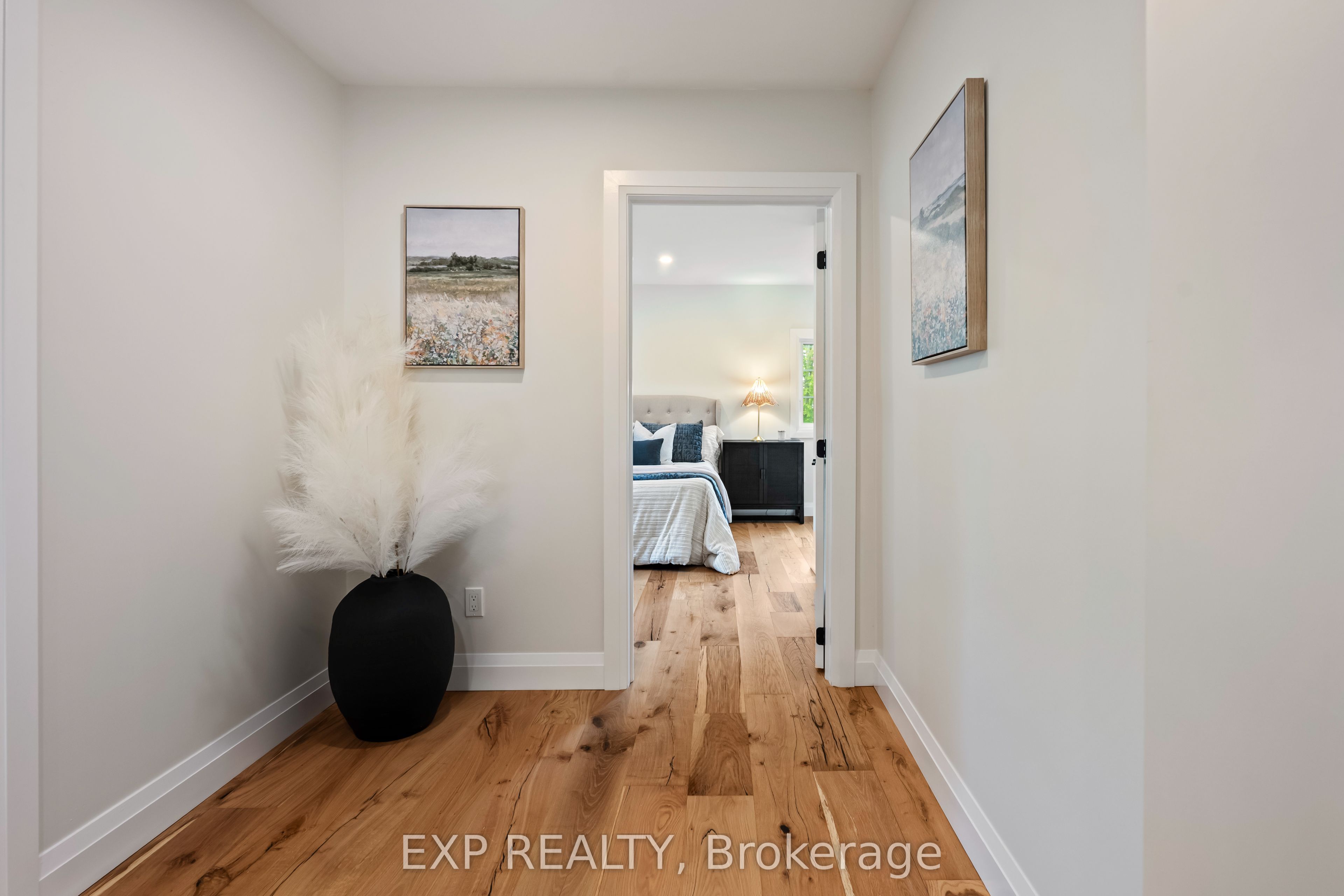 349 Smith Street Property Photo 22