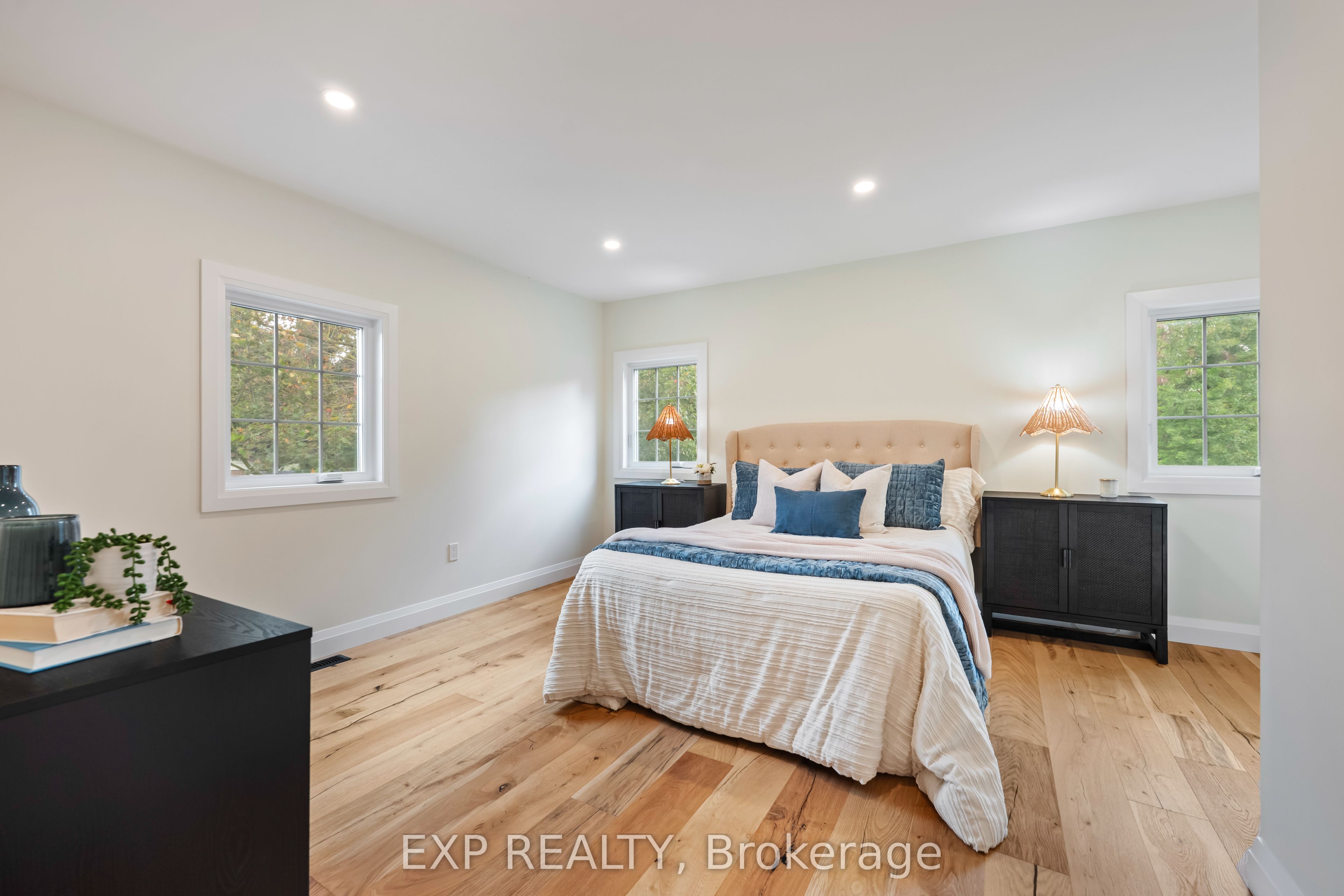 349 Smith Street Property Photo 23
