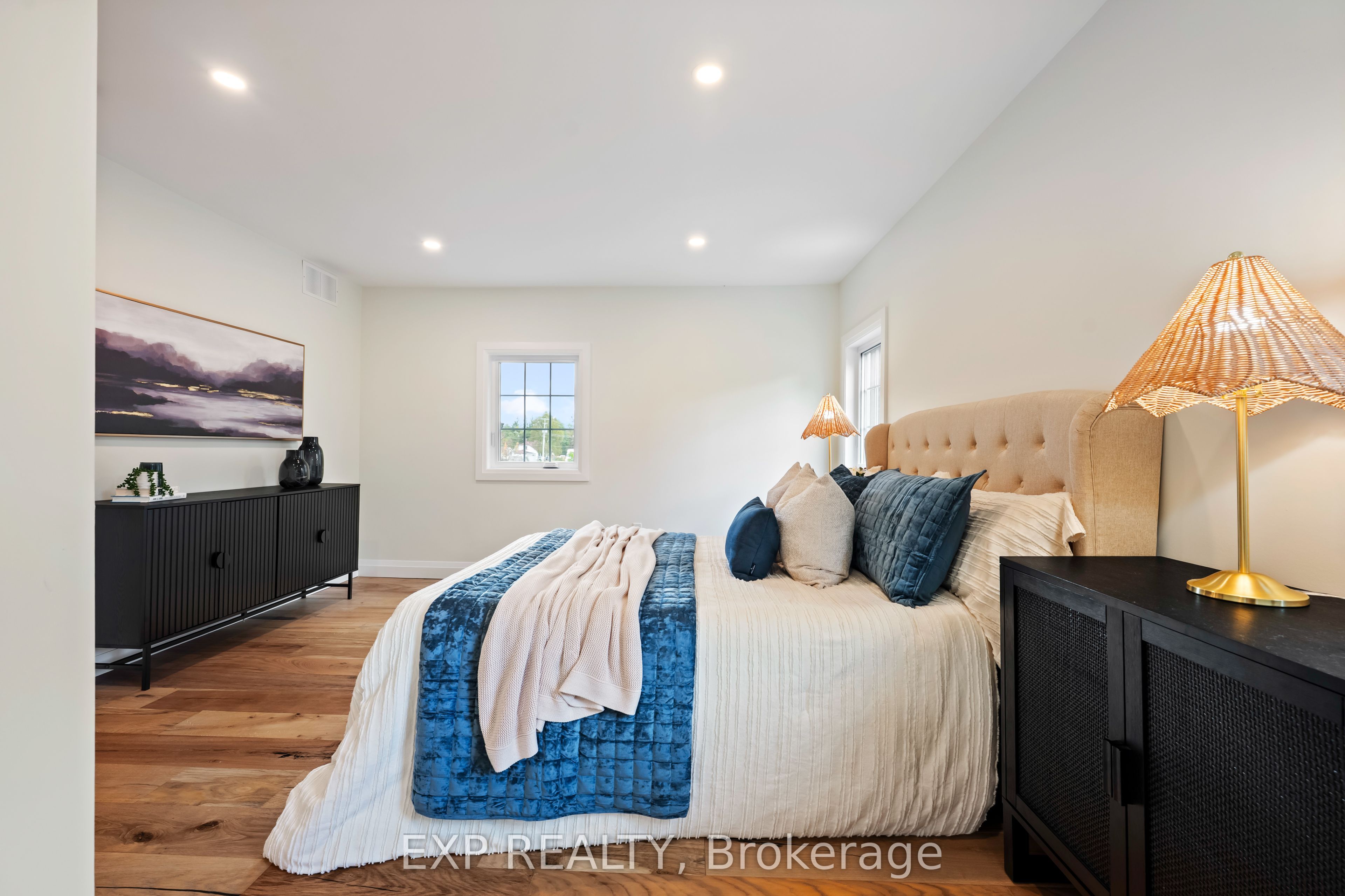 349 Smith Street Property Photo 25