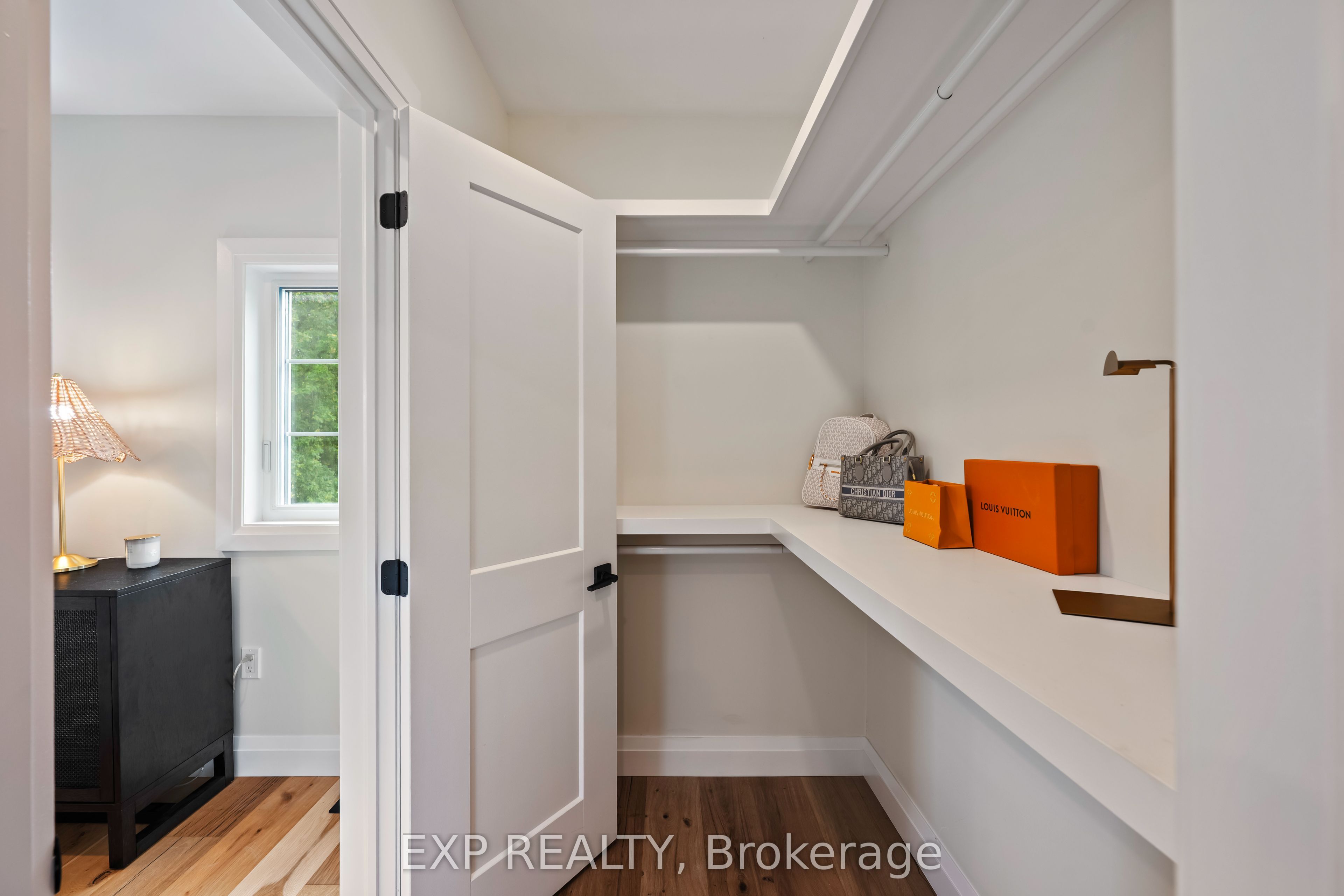 349 Smith Street Property Photo 26