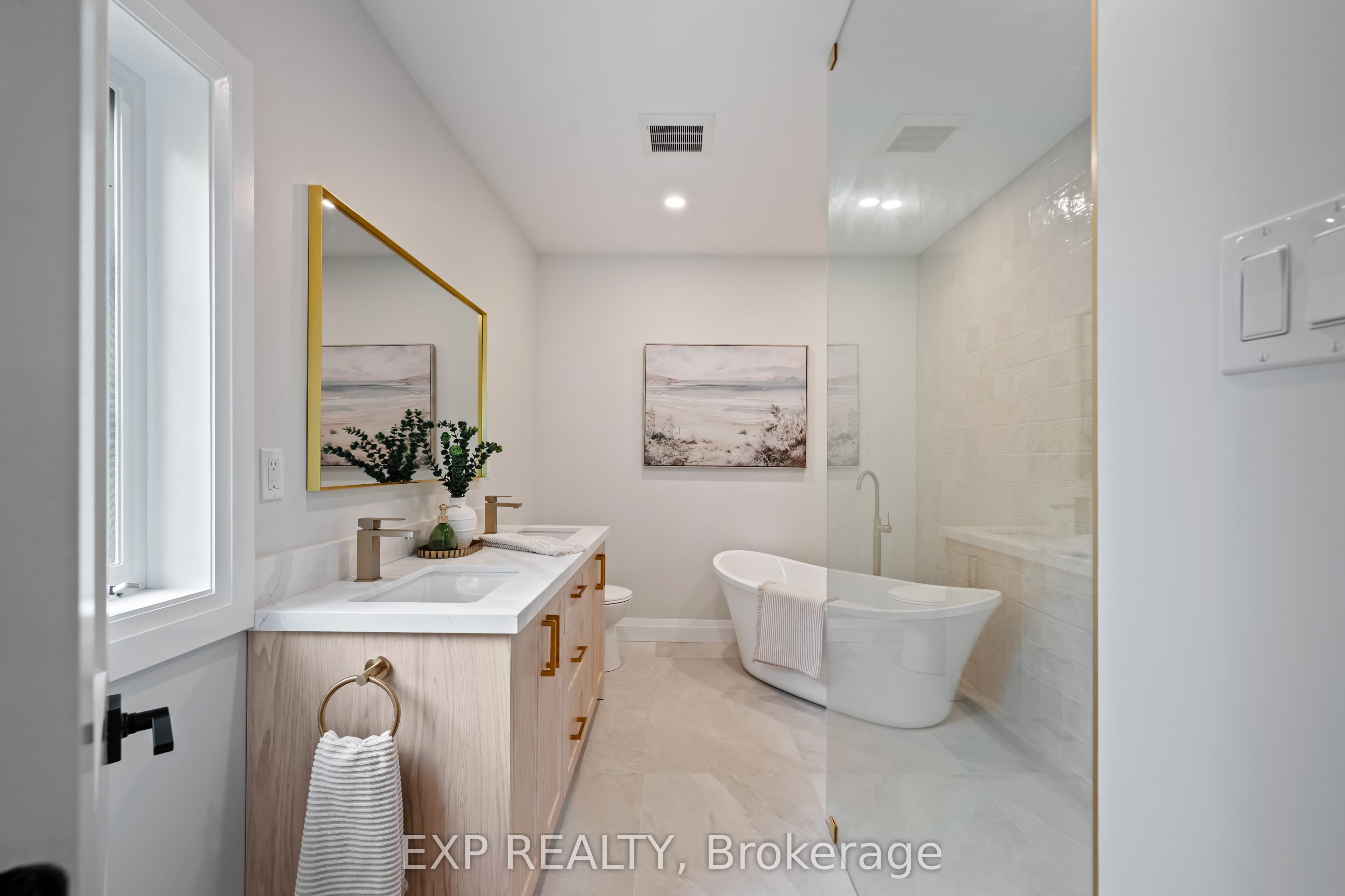 349 Smith Street Property Photo 27