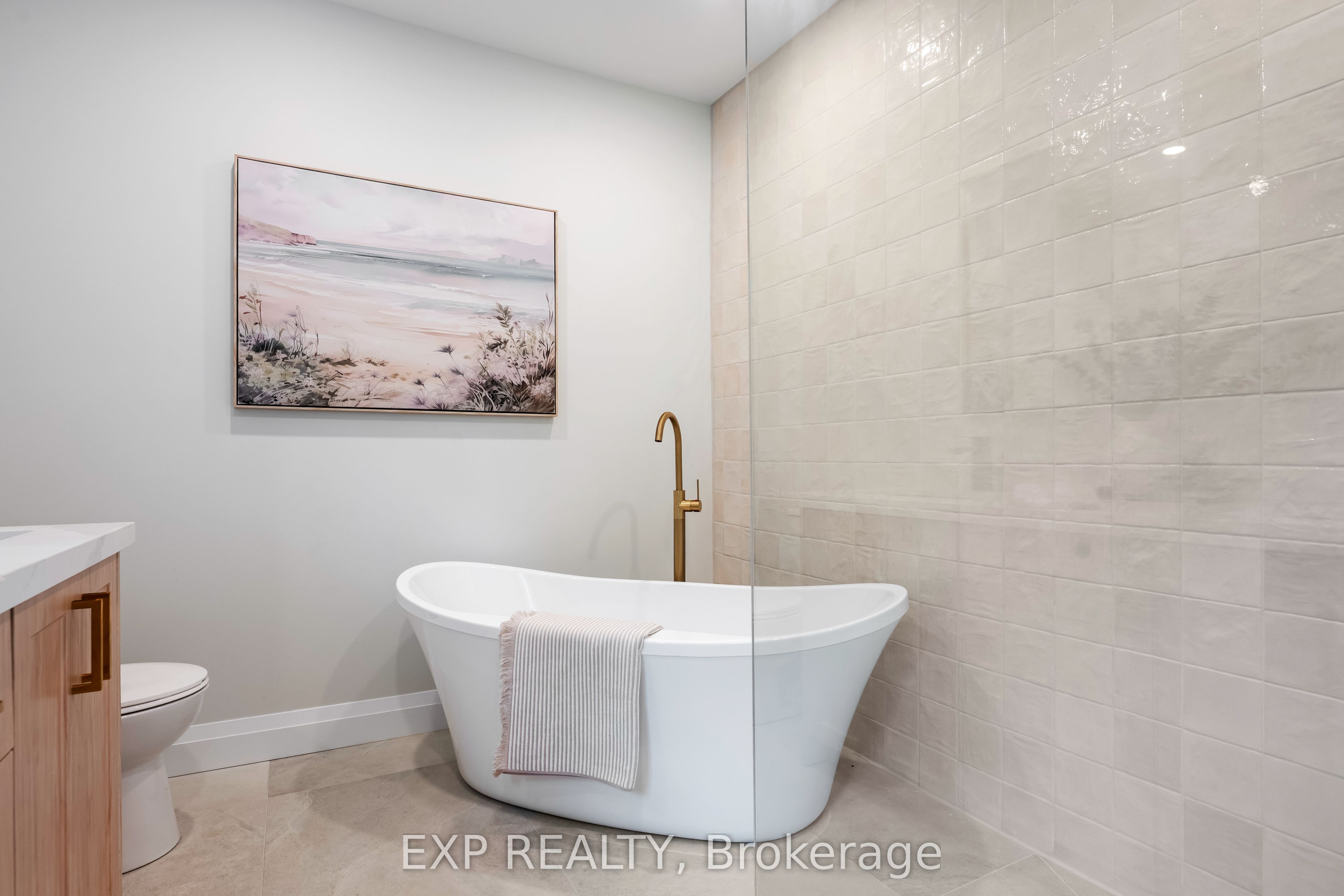 349 Smith Street Property Photo 28