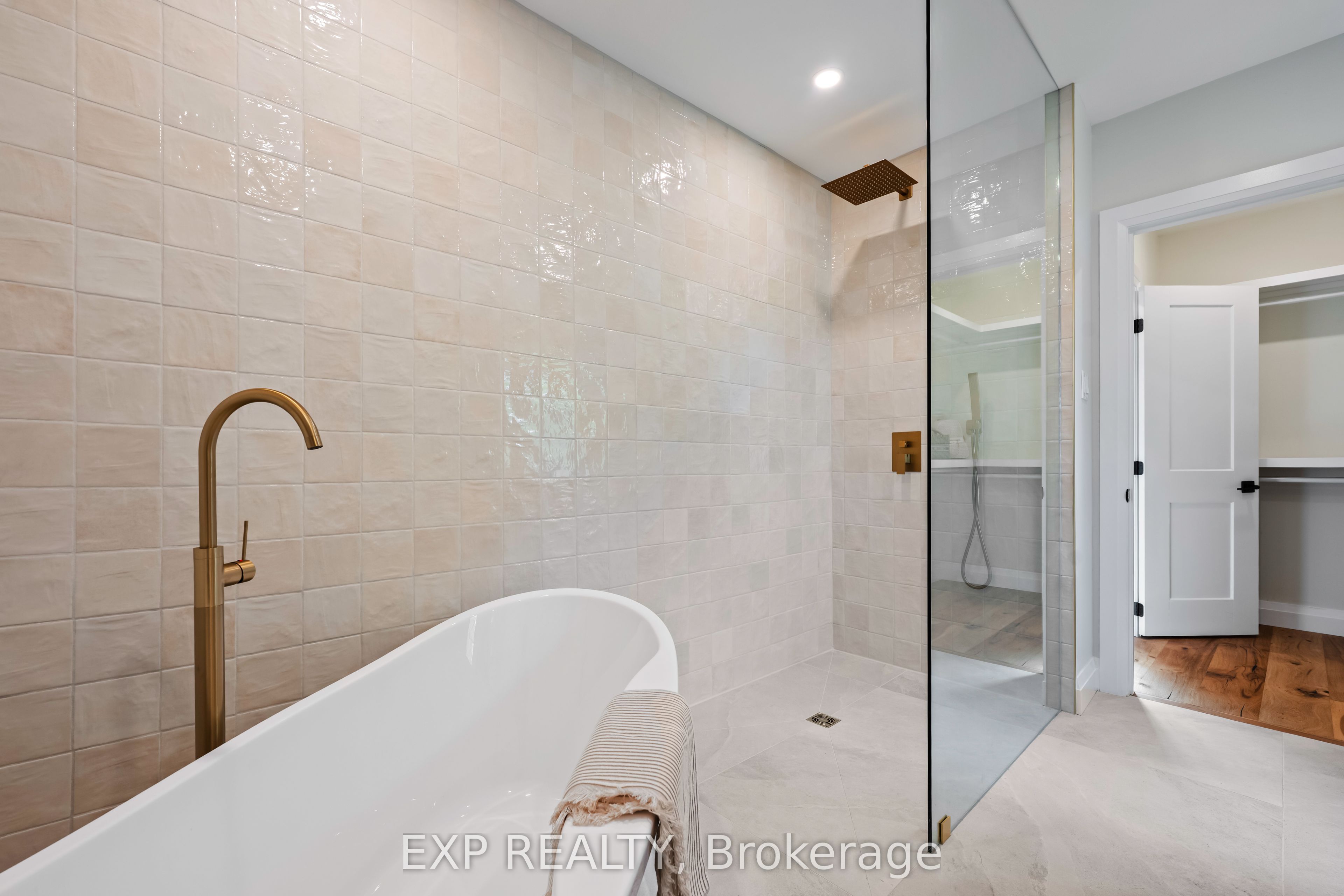 349 Smith Street Property Photo 29