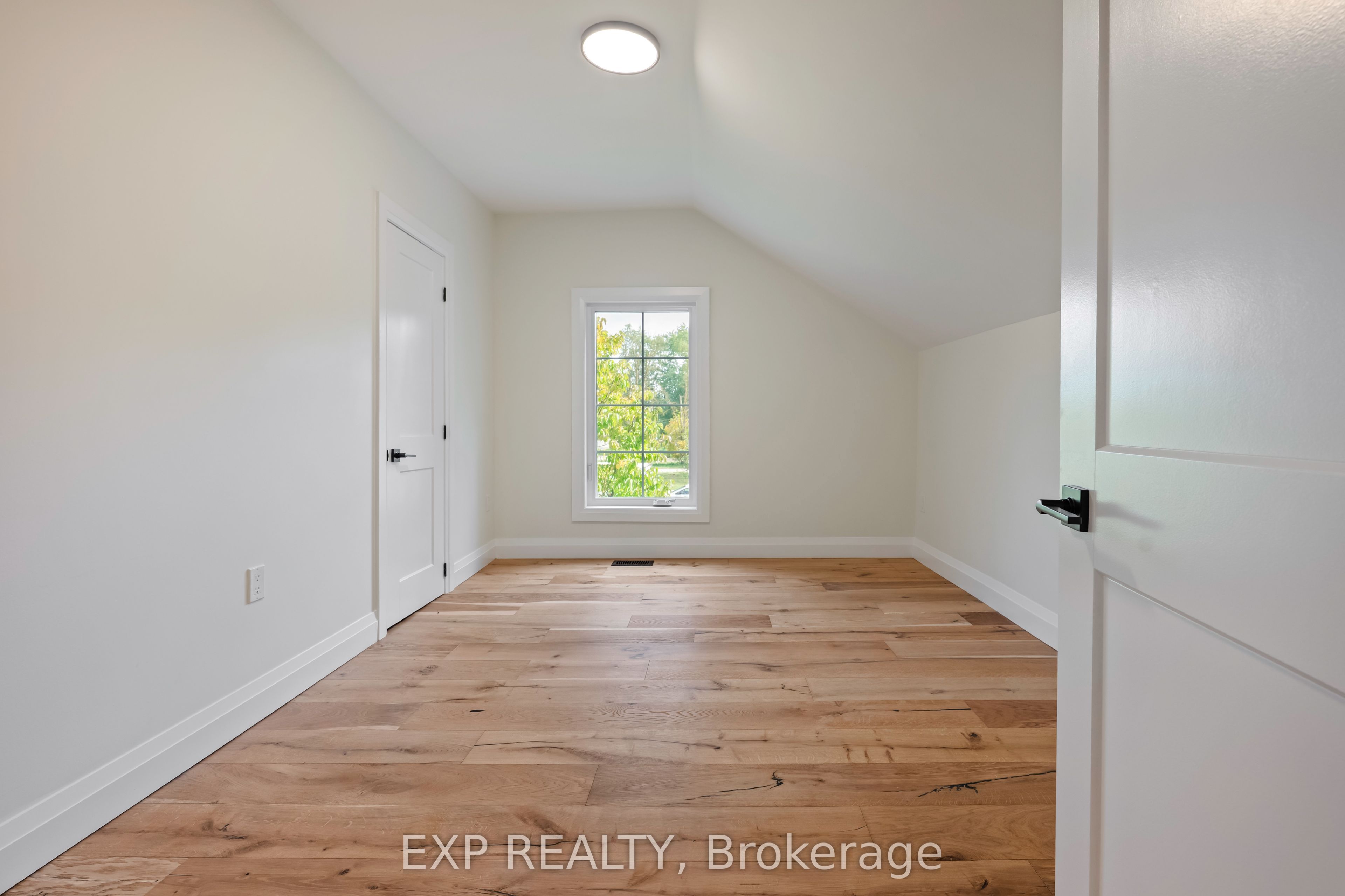 349 Smith Street Property Photo 37