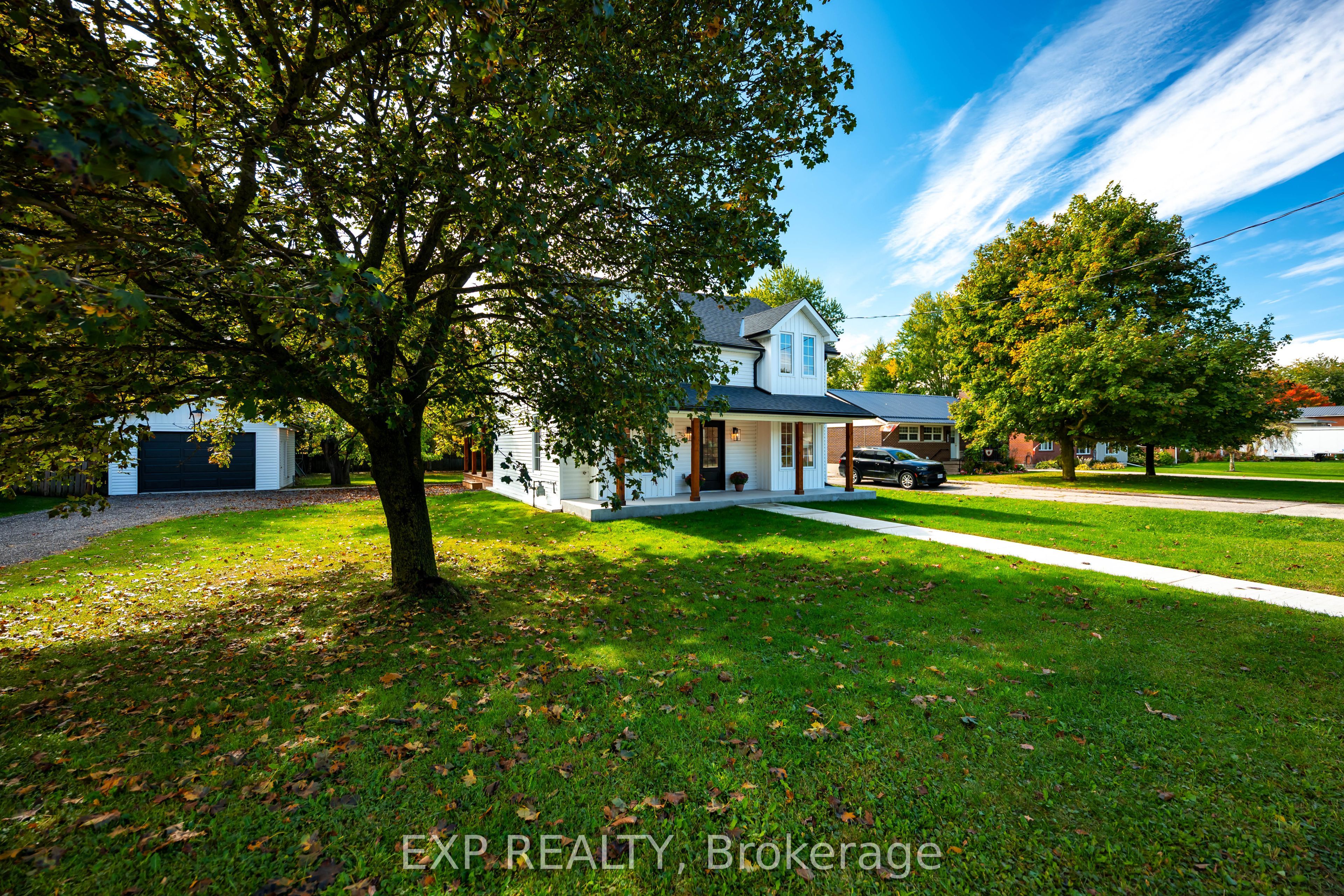 349 Smith Street Property Photo 38