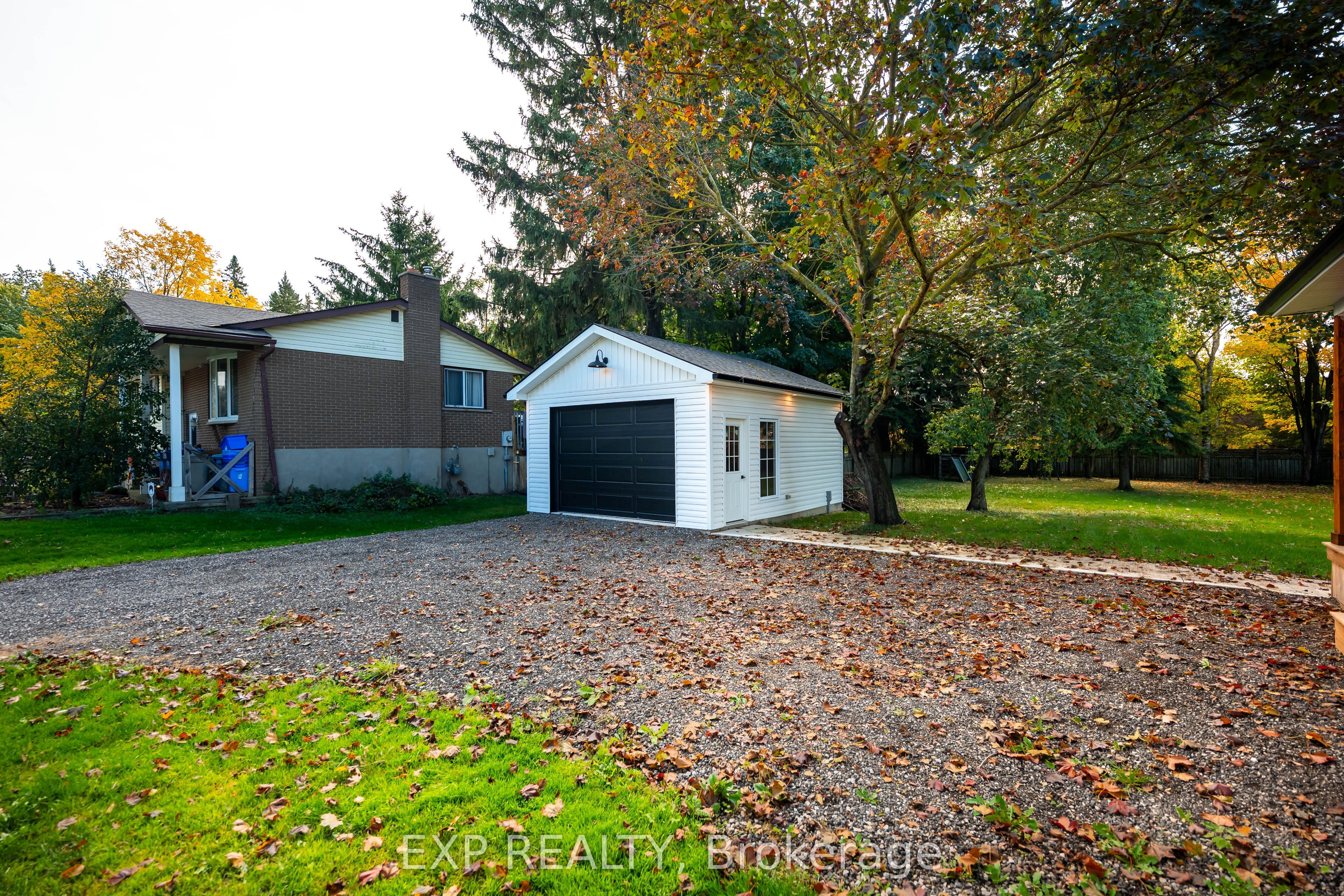349 Smith Street Property Photo 39
