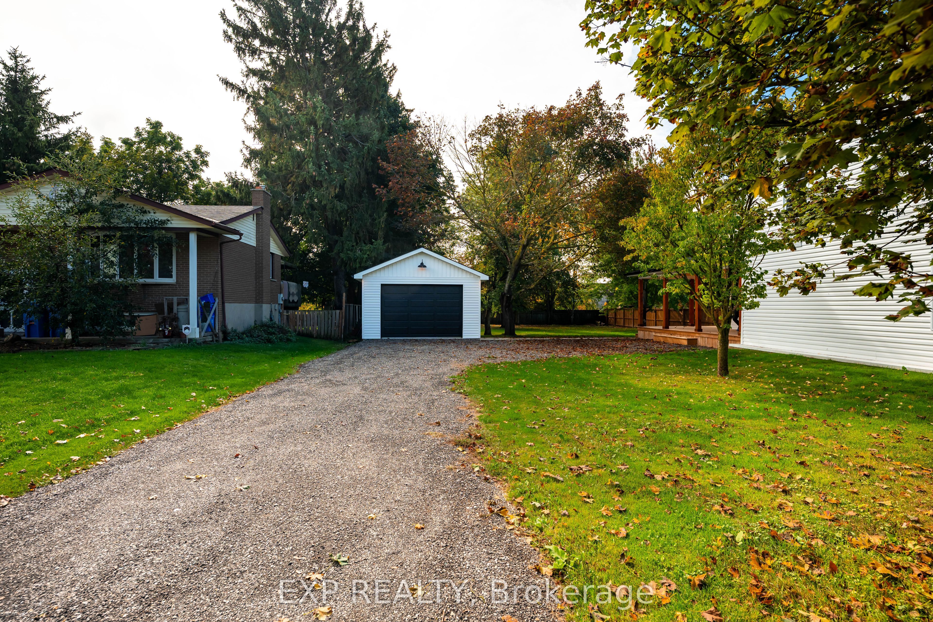 349 Smith Street Property Photo 40