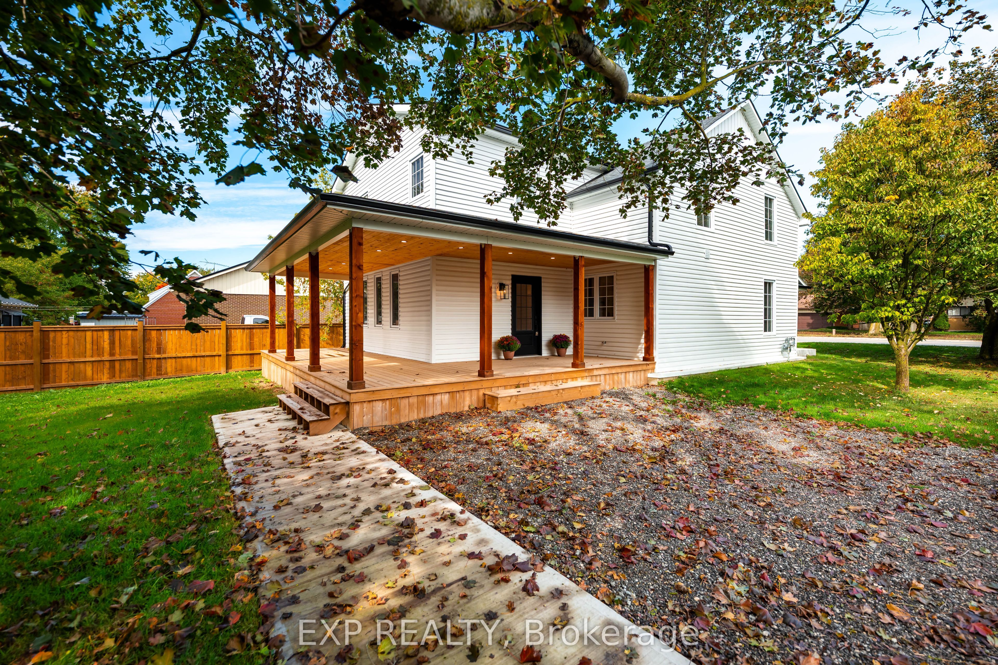 349 Smith Street Property Photo 41