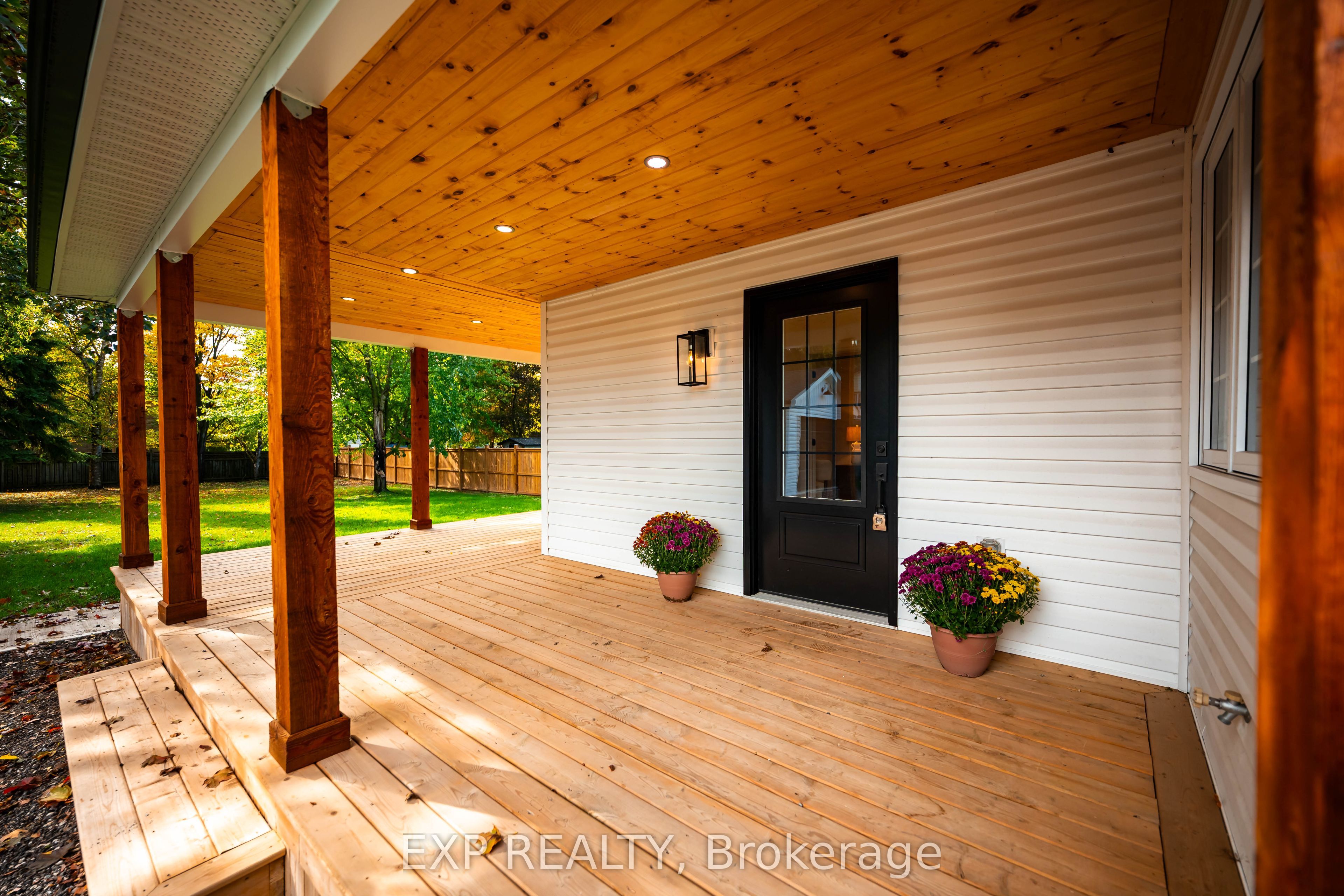 349 Smith Street Property Photo 42