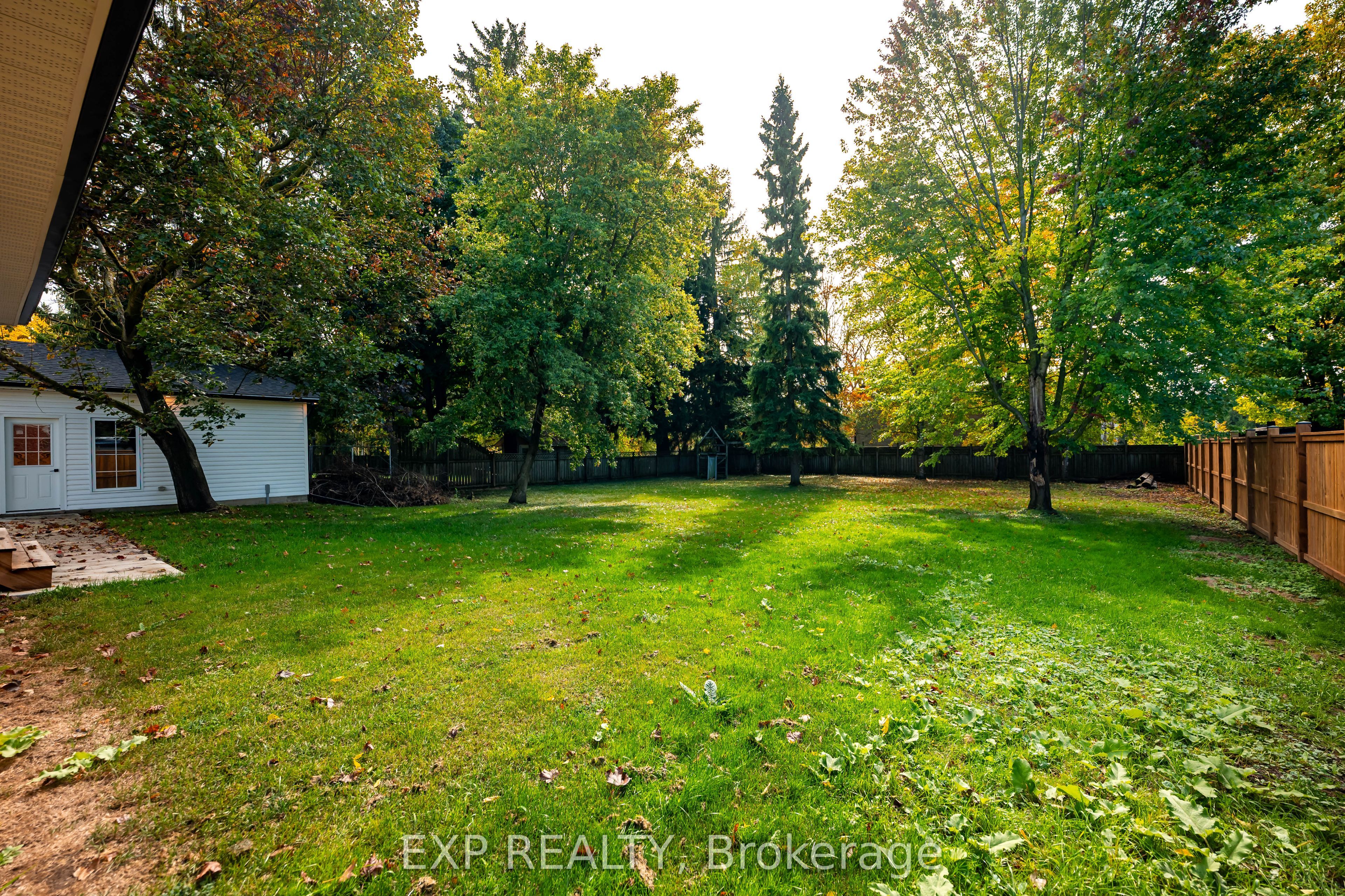 349 Smith Street Property Photo 43