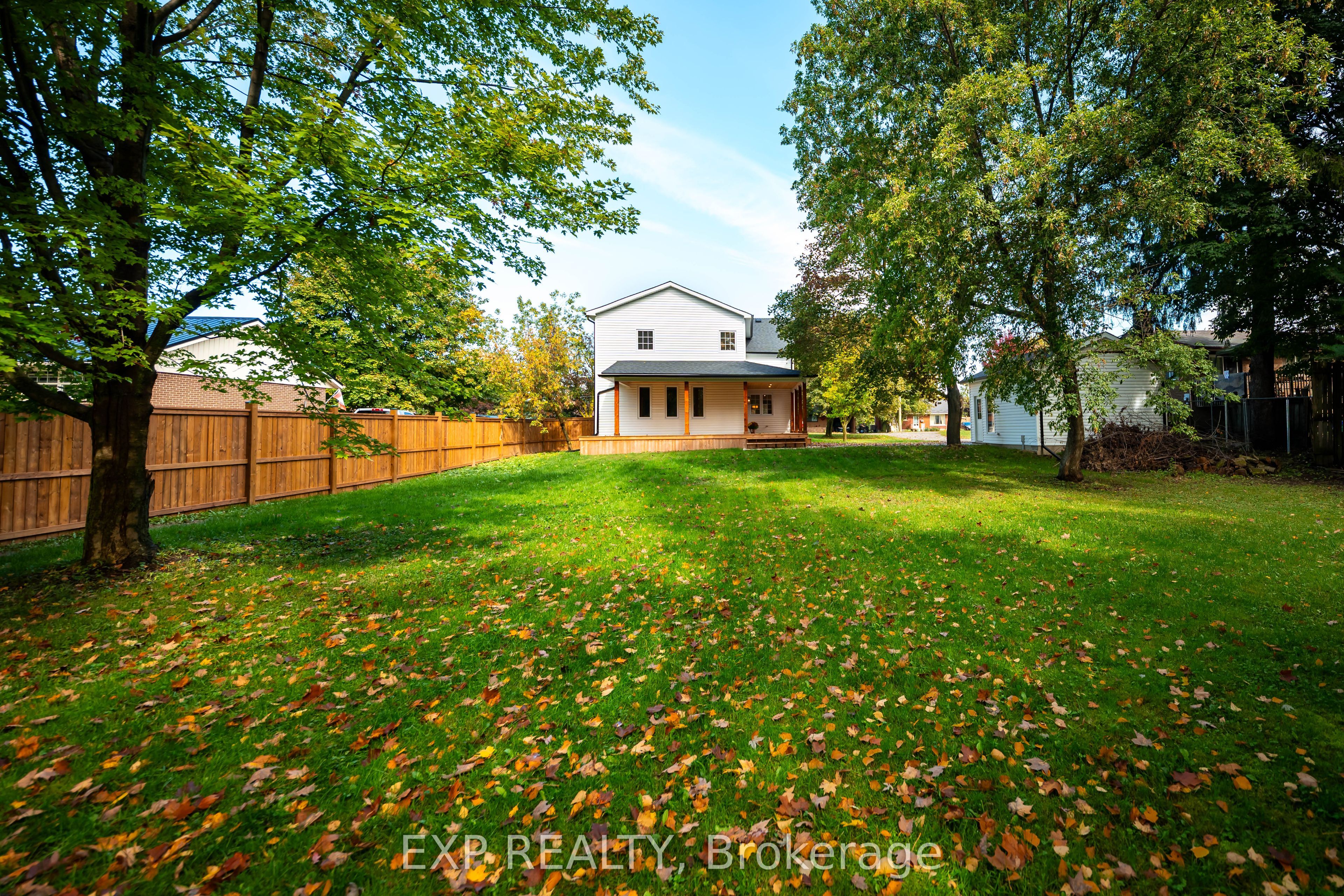 349 Smith Street Property Photo 44