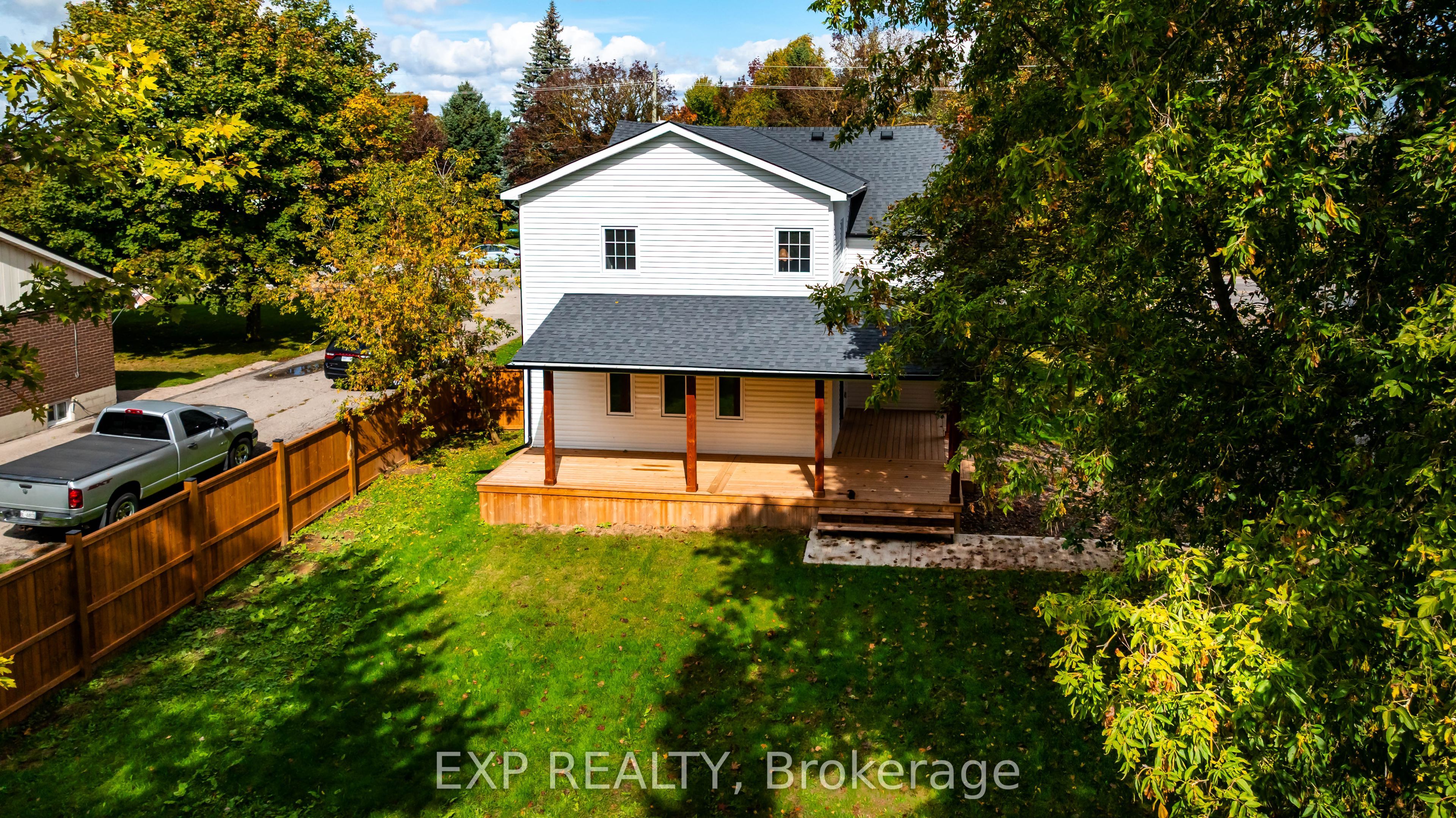 349 Smith Street Property Photo 45