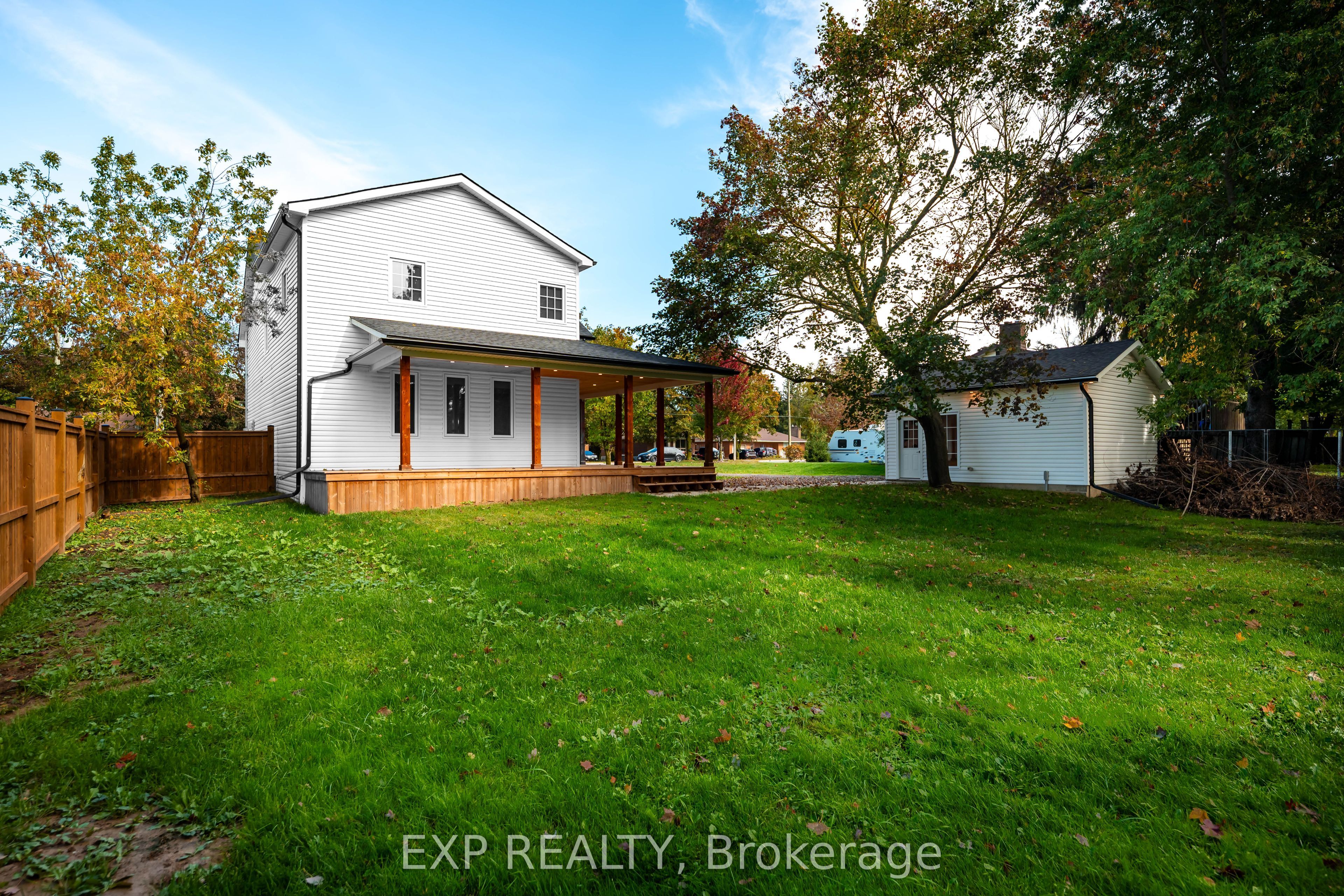 349 Smith Street Property Photo 46