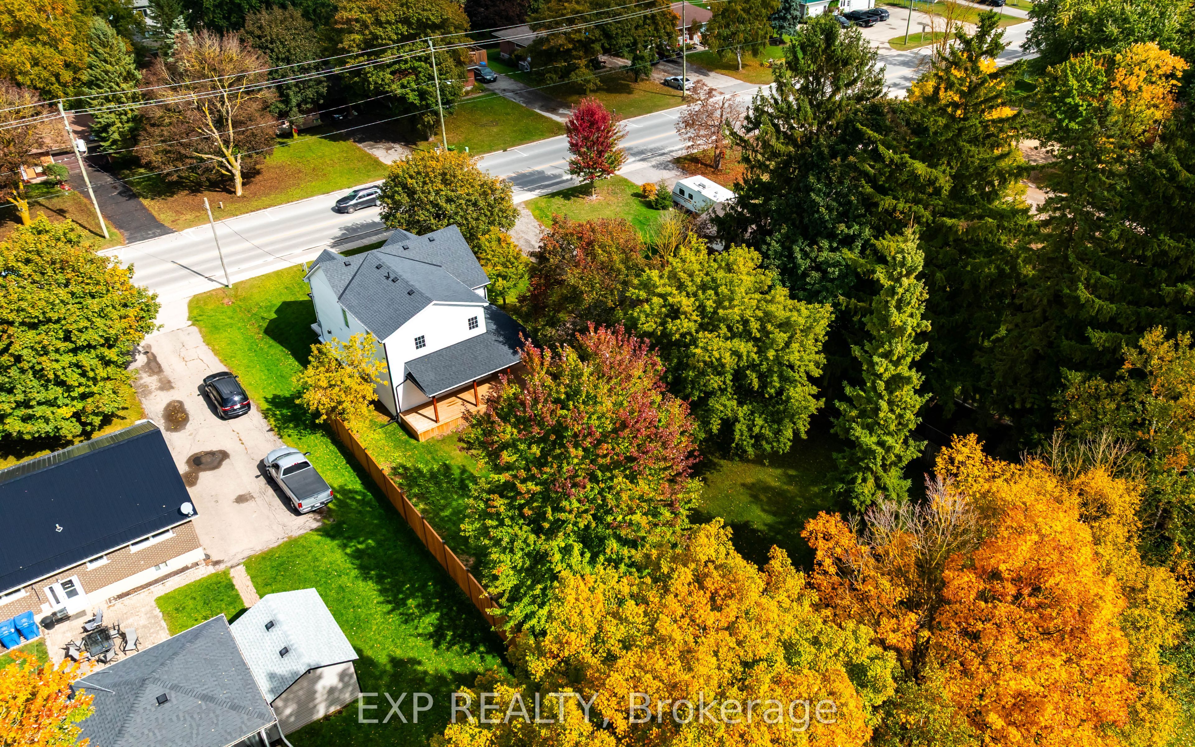 349 Smith Street Property Photo 47