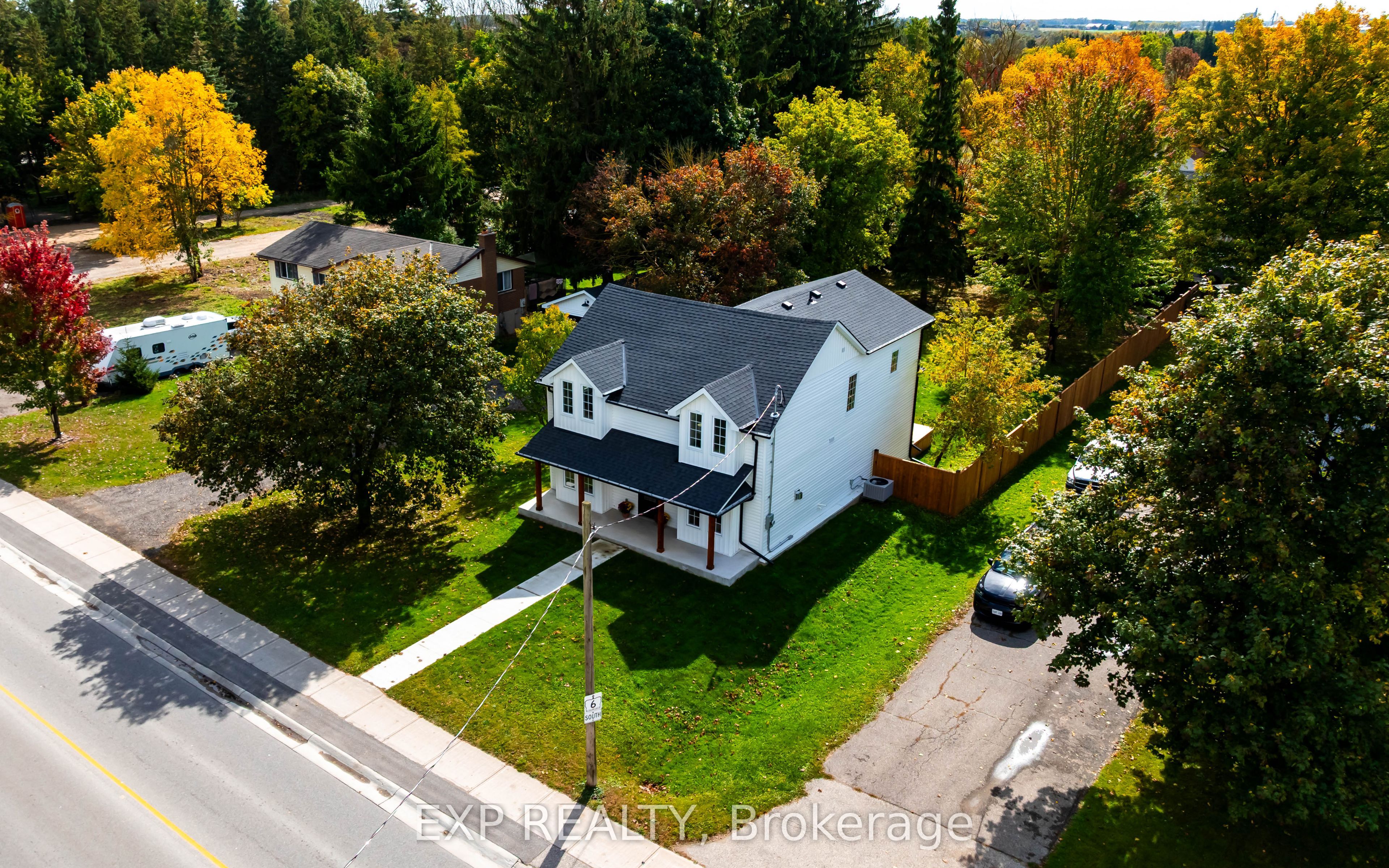 349 Smith Street Property Photo 48