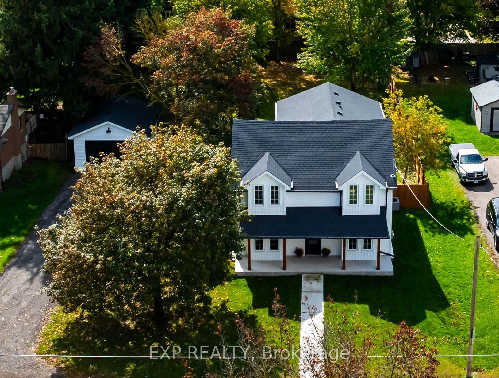349 Smith Street Property Photo 49