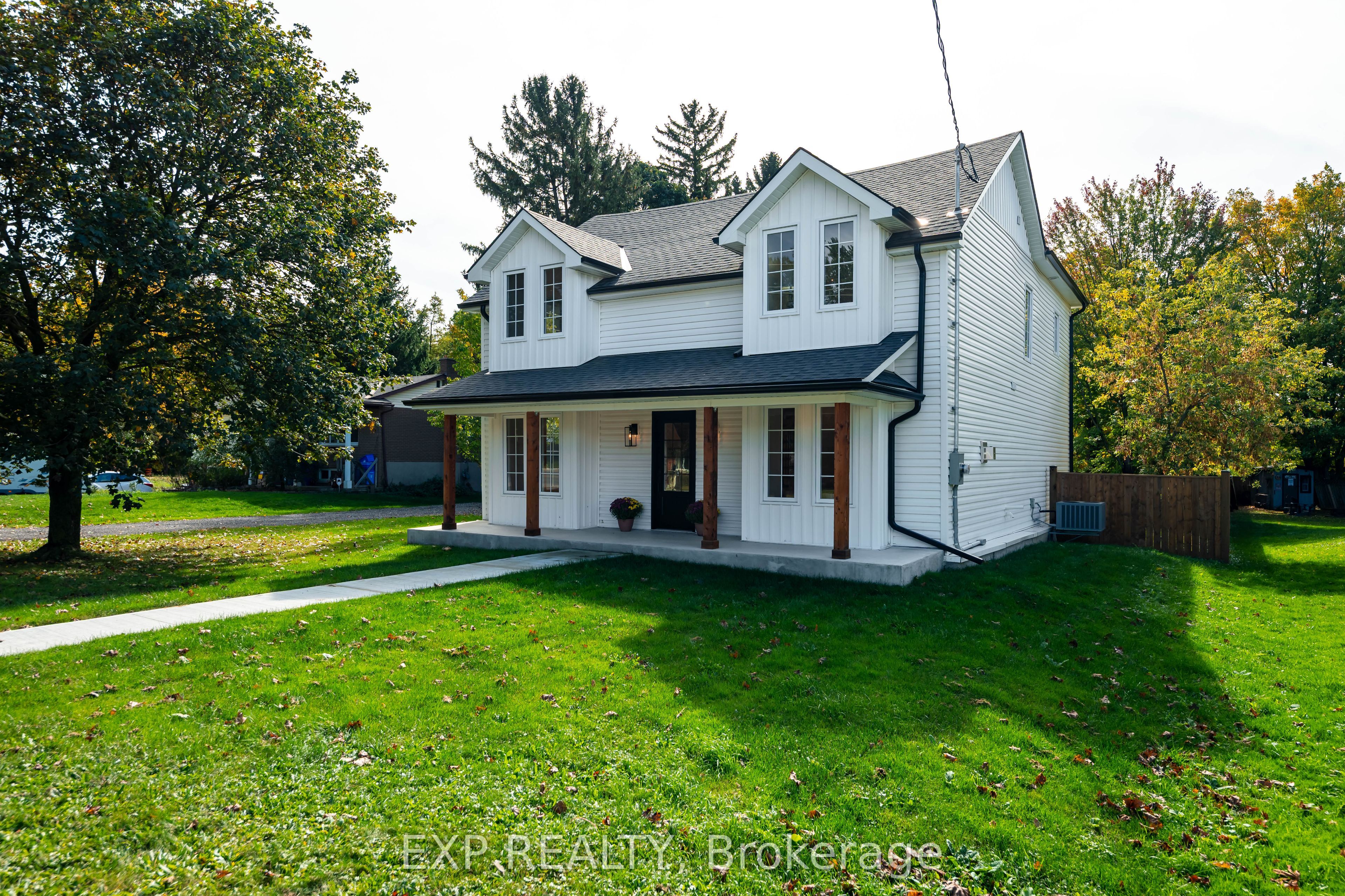 349 Smith Street Property Photo 50
