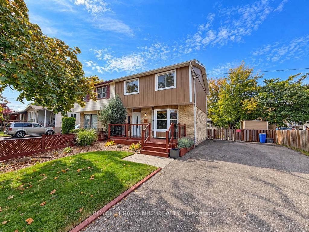 51 Stanmary Drive Property Photo 1