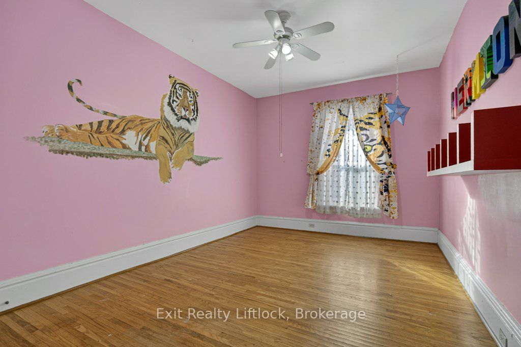 212 Barnardo Avenue Property Photo 17