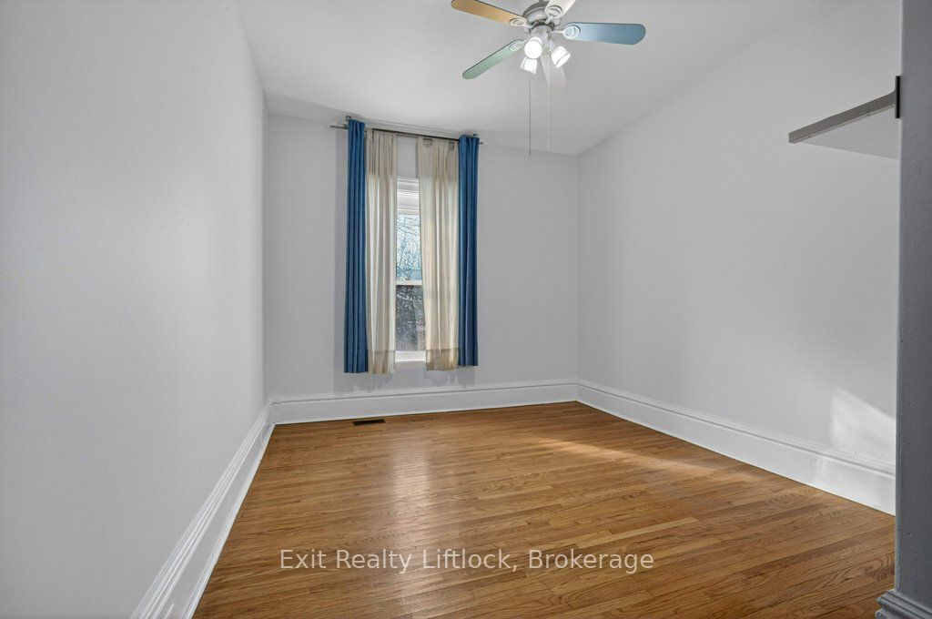 212 Barnardo Avenue Property Photo 18