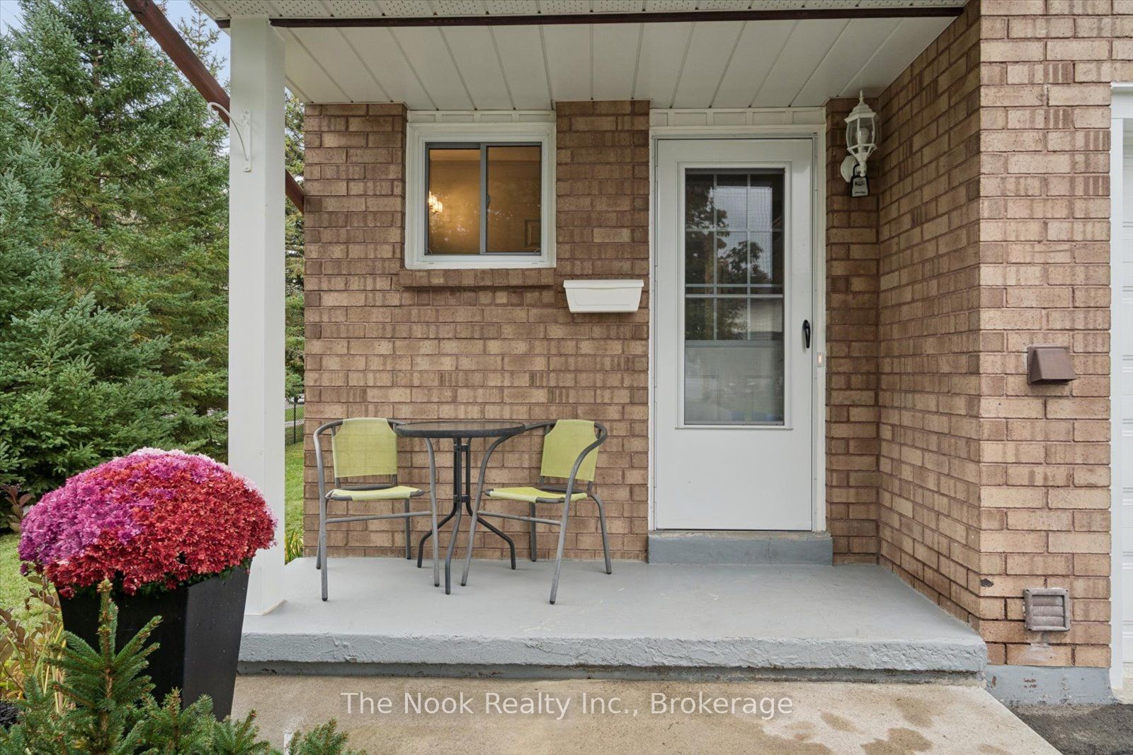 2 Century Boulevard Property Photo 2