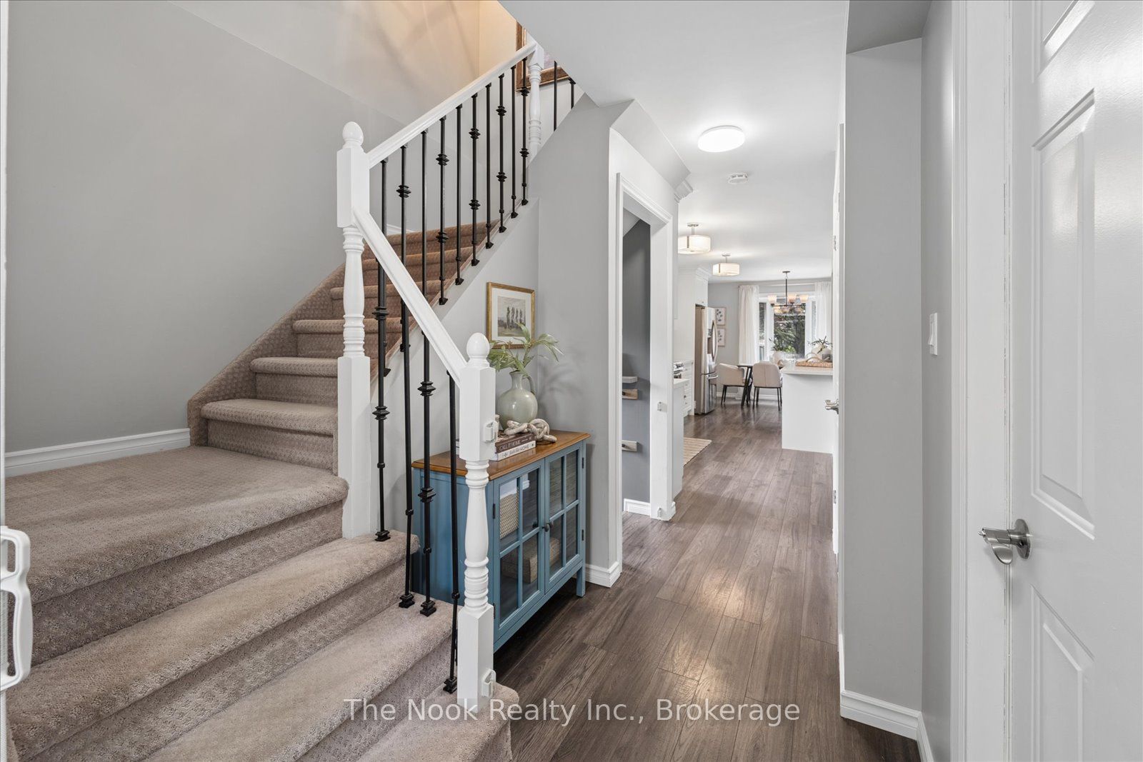 2 Century Boulevard Property Photo 3