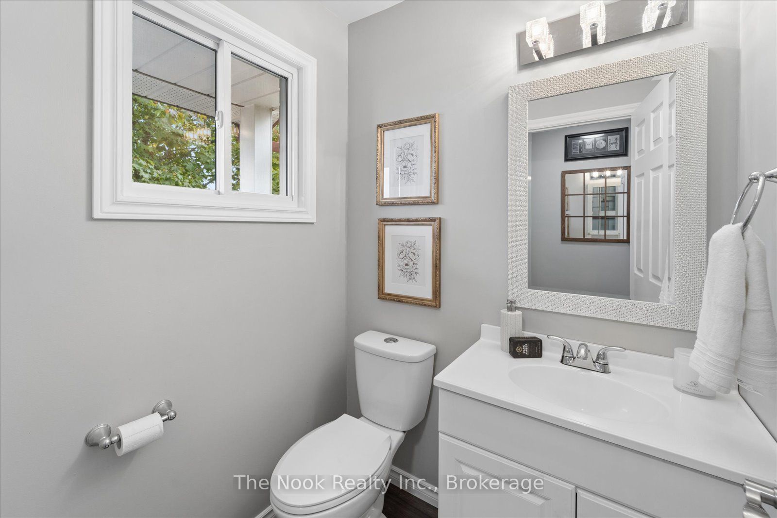 2 Century Boulevard Property Photo 5