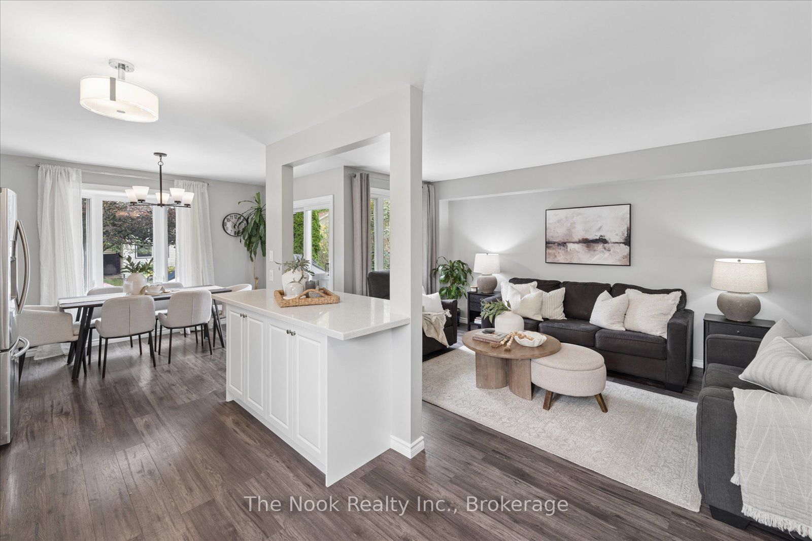 2 Century Boulevard Property Photo 8