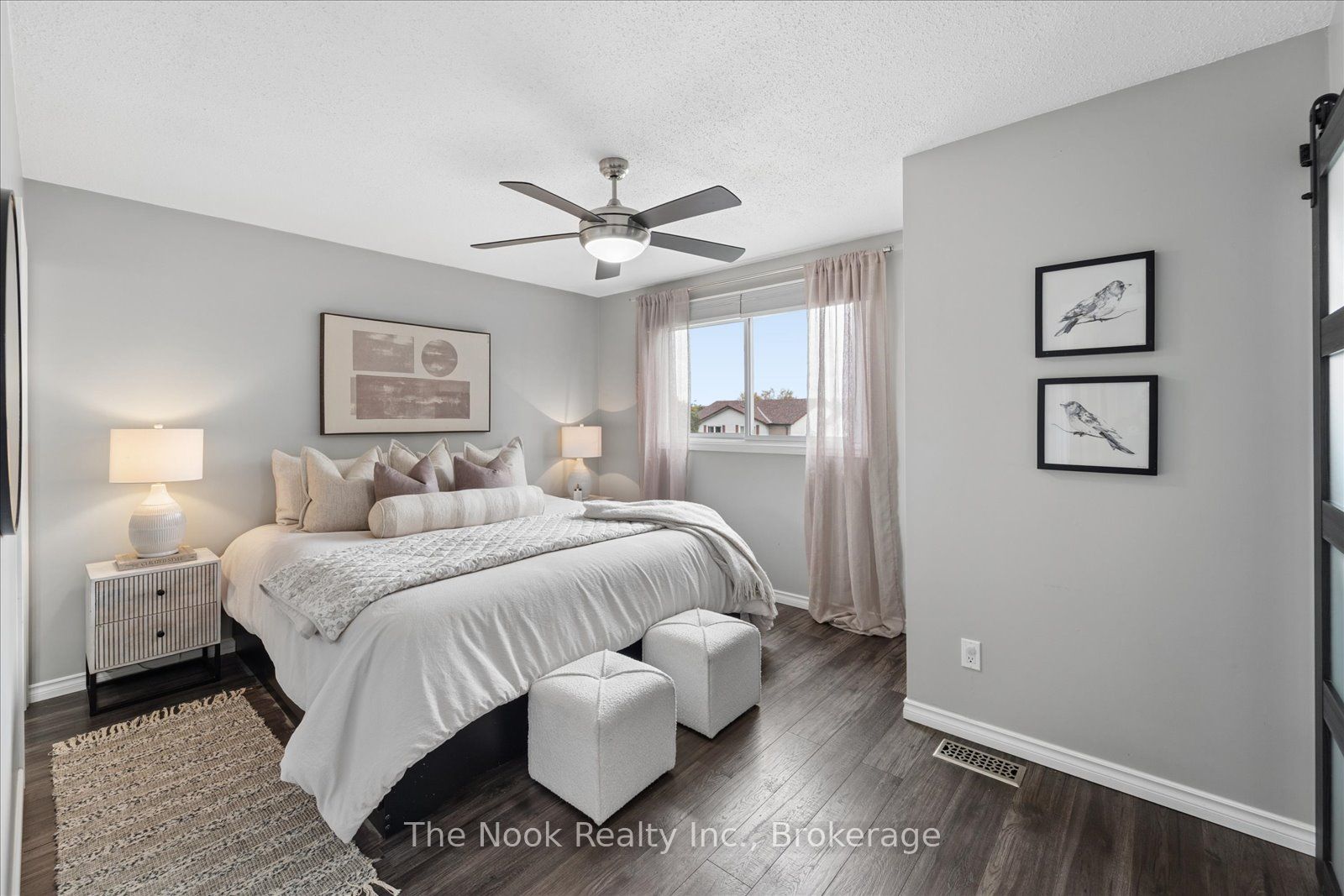 2 Century Boulevard Property Photo 12