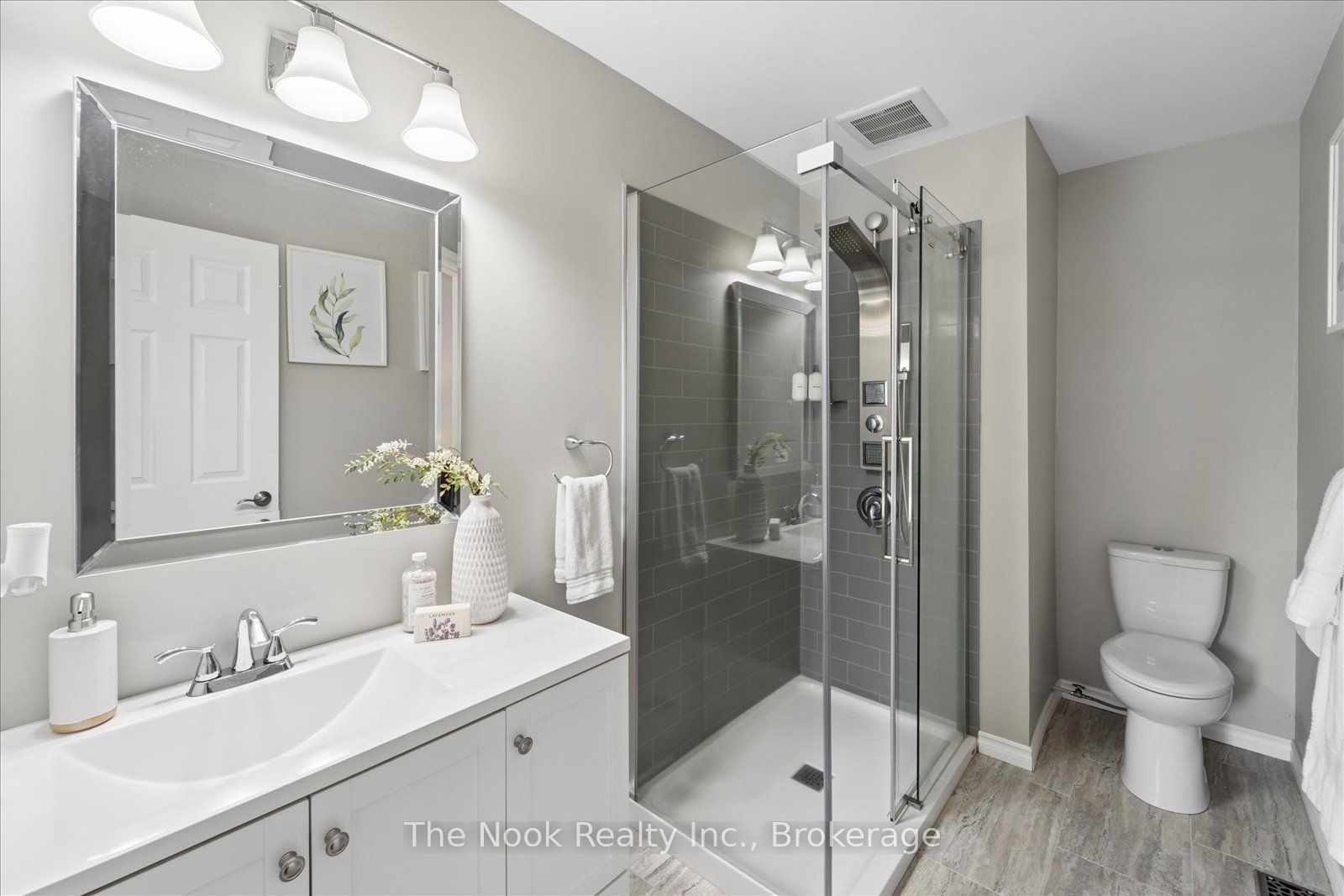 2 Century Boulevard Property Photo 14