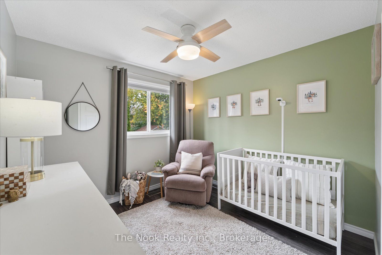 2 Century Boulevard Property Photo 16
