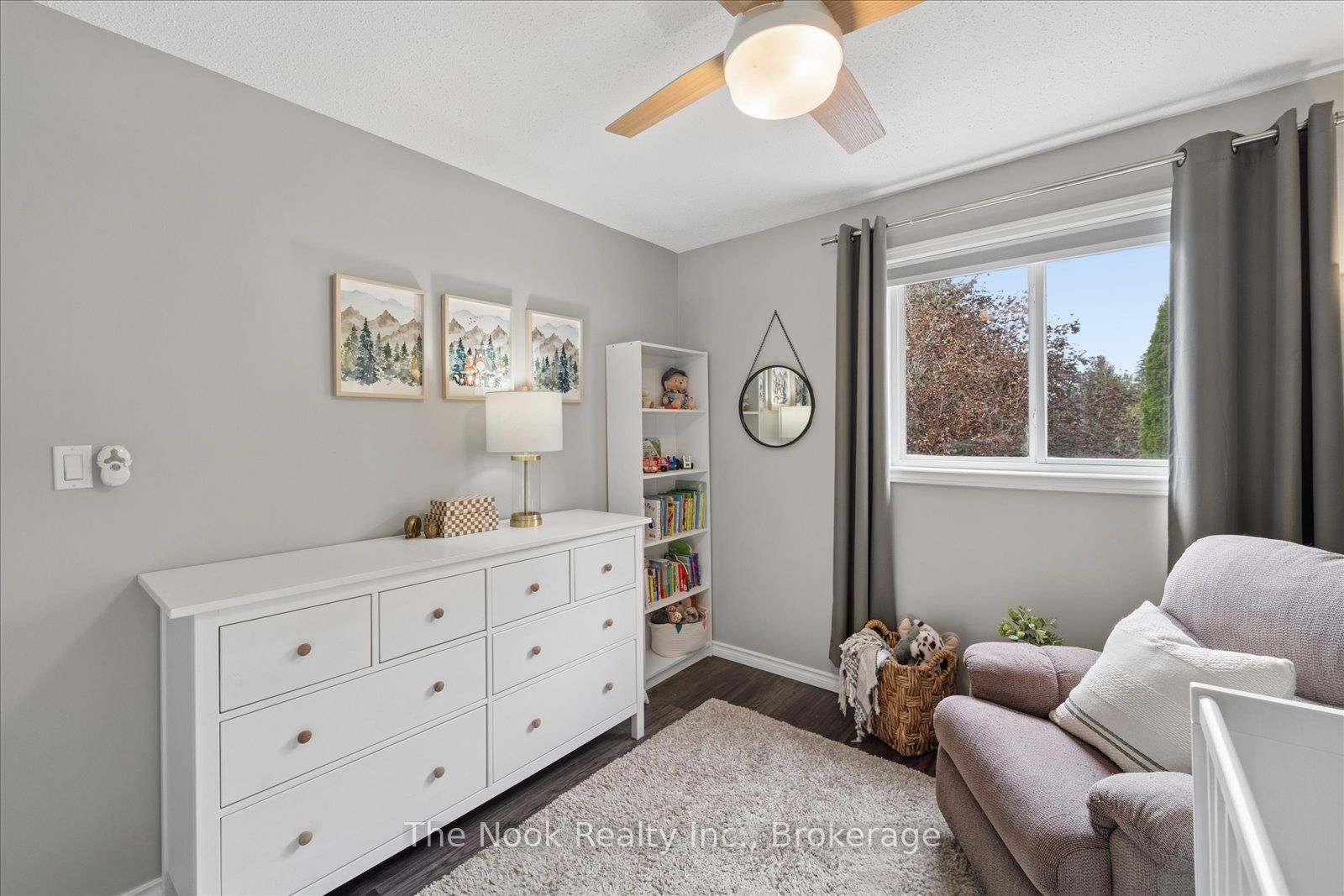 2 Century Boulevard Property Photo 17