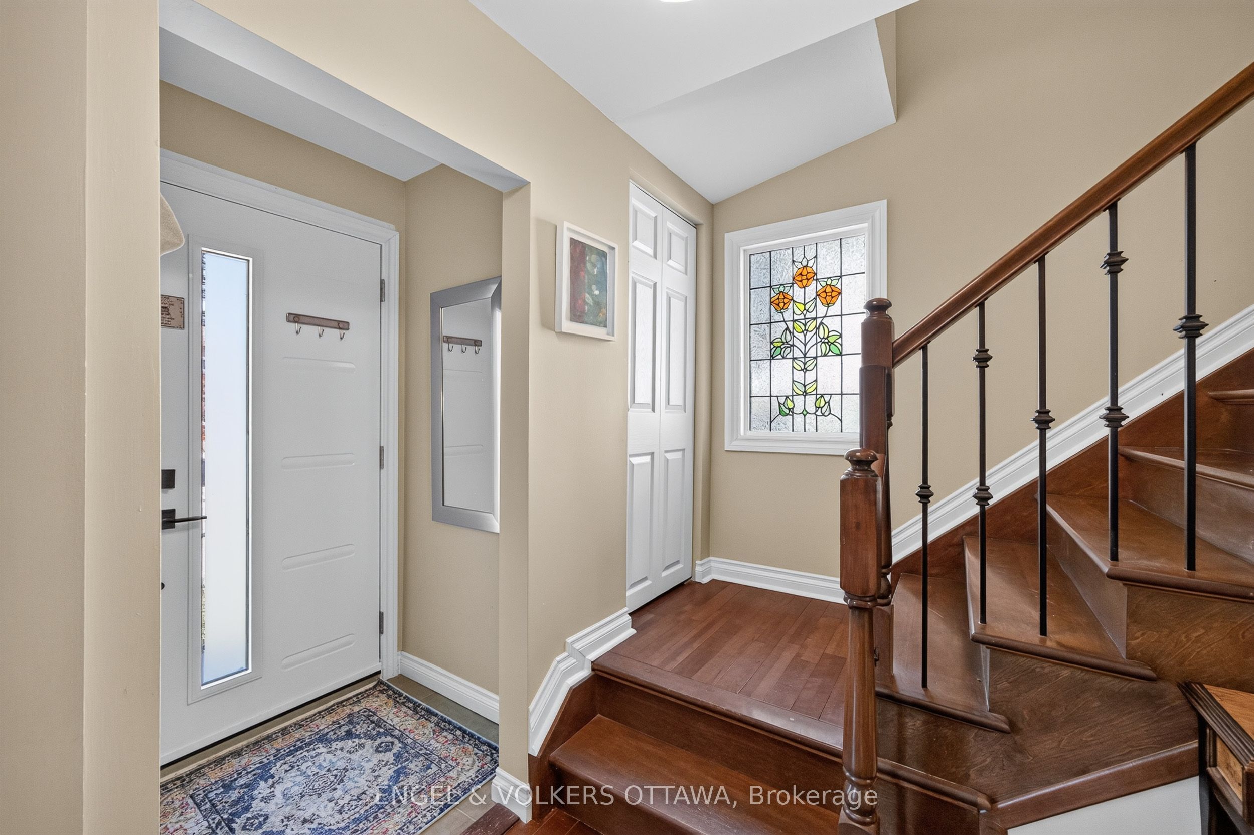 533 Hilson Avenue Property Photo 3