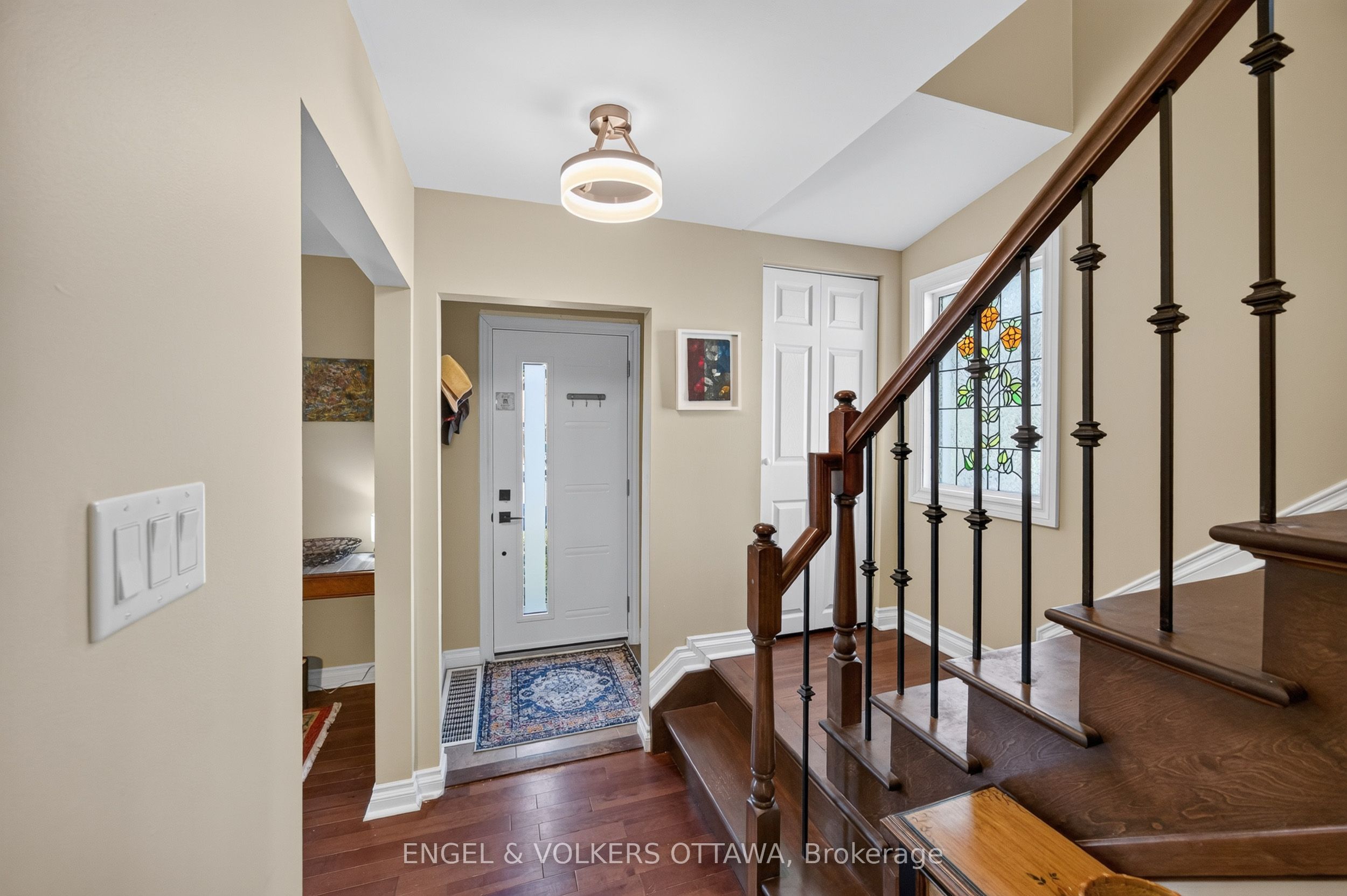 533 Hilson Avenue Property Photo 4