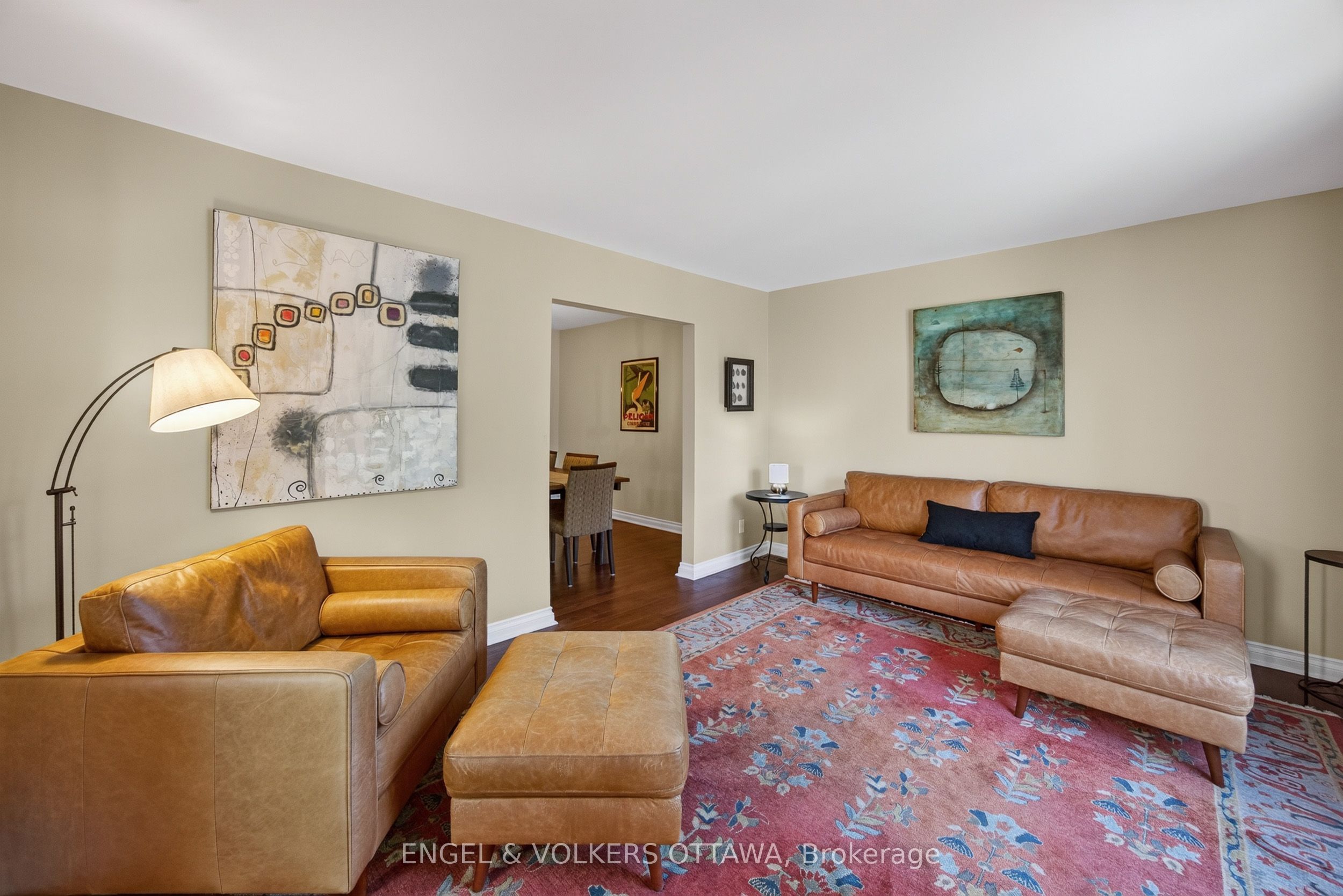 533 Hilson Avenue Property Photo 7