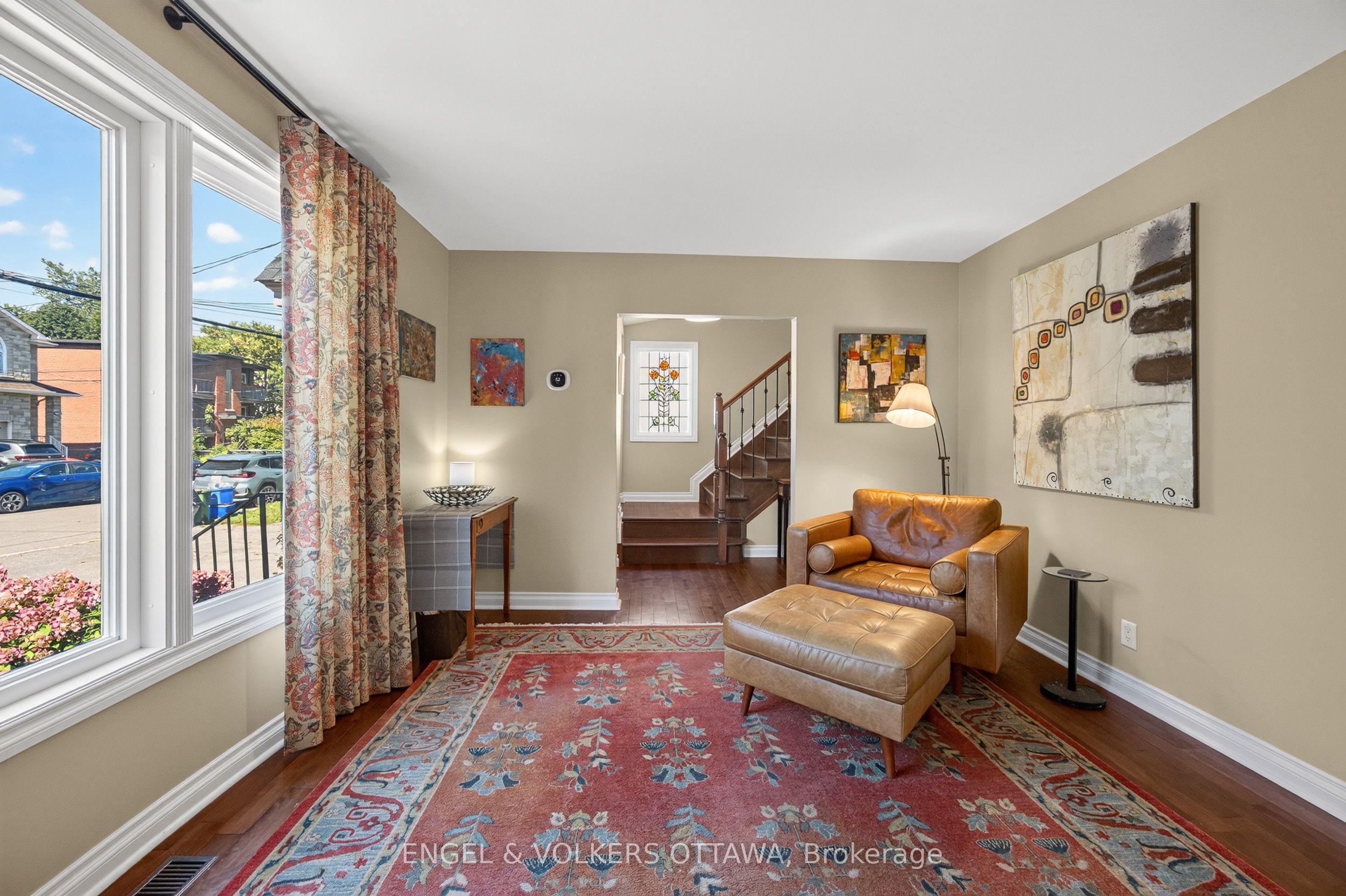 533 Hilson Avenue Property Photo 8