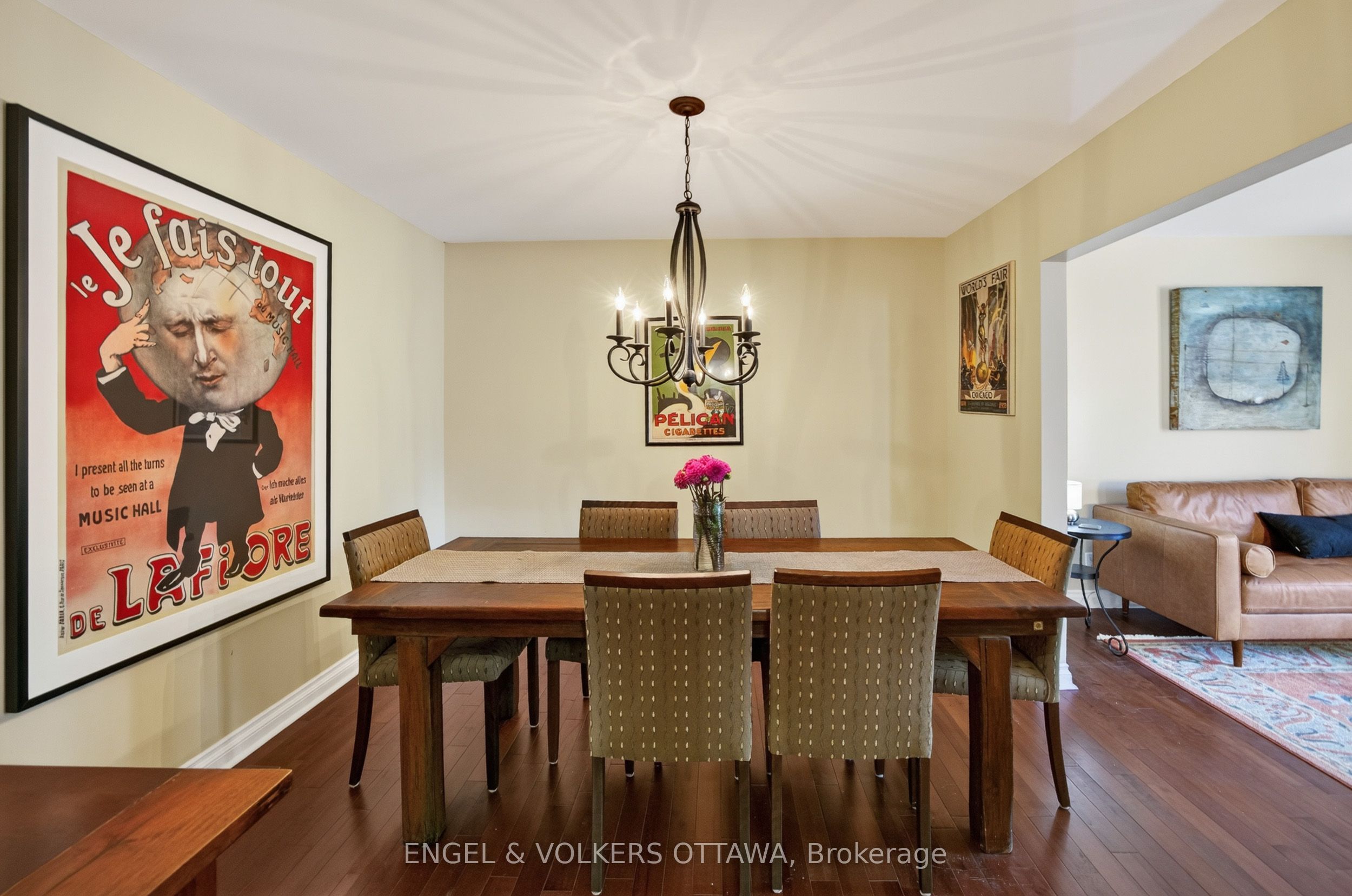 533 Hilson Avenue Property Photo 9