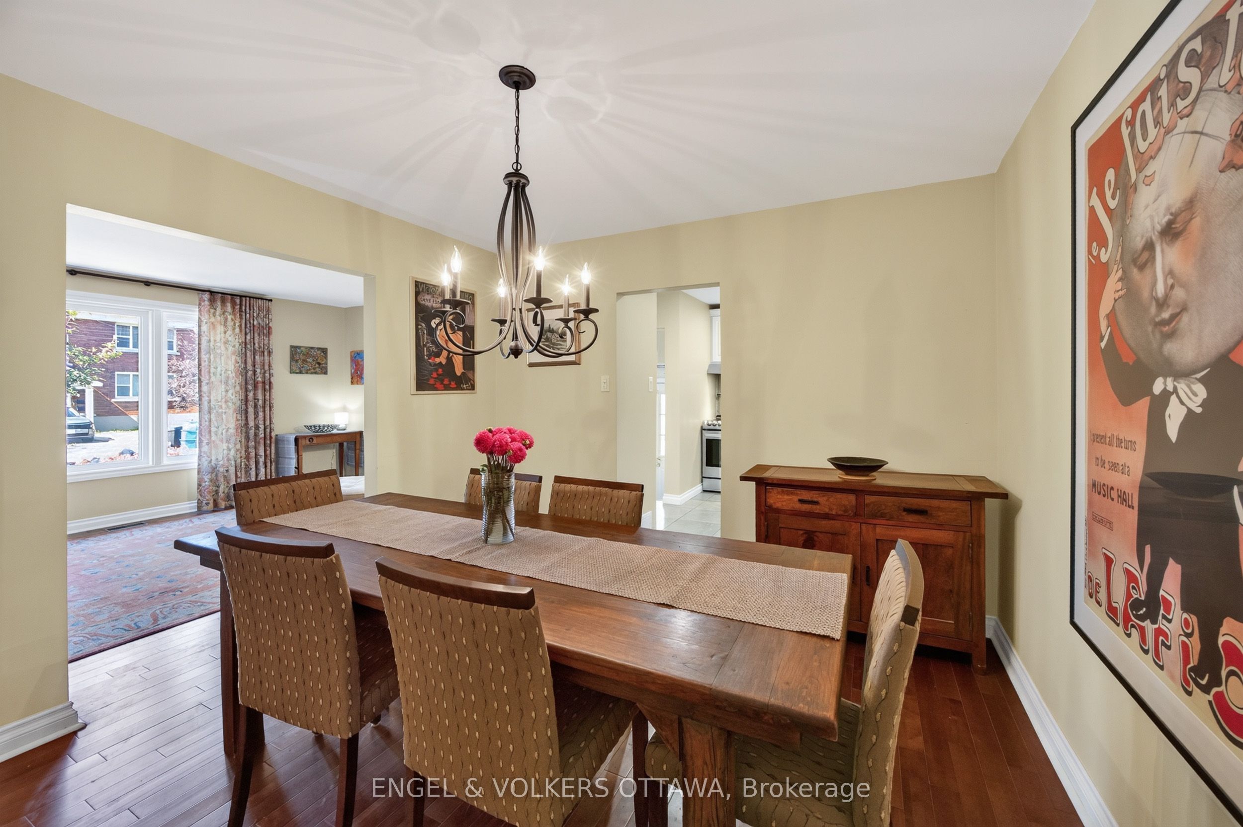 533 Hilson Avenue Property Photo 10
