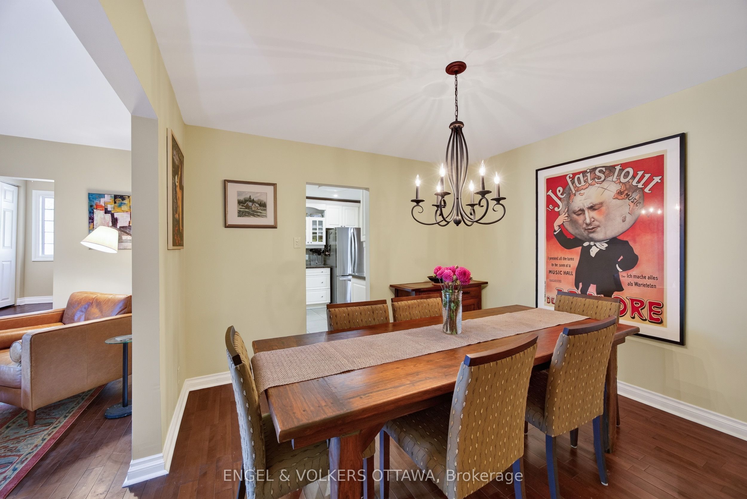 533 Hilson Avenue Property Photo 11