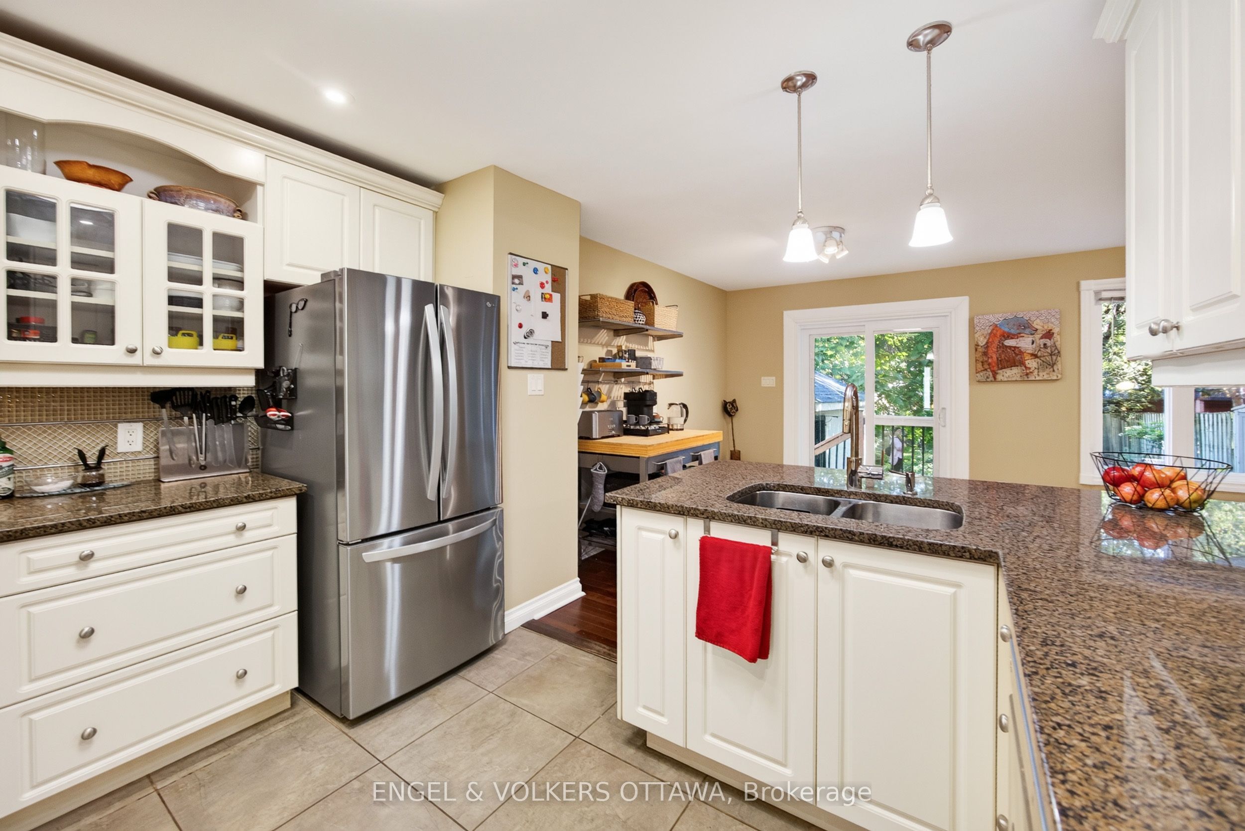 533 Hilson Avenue Property Photo 13