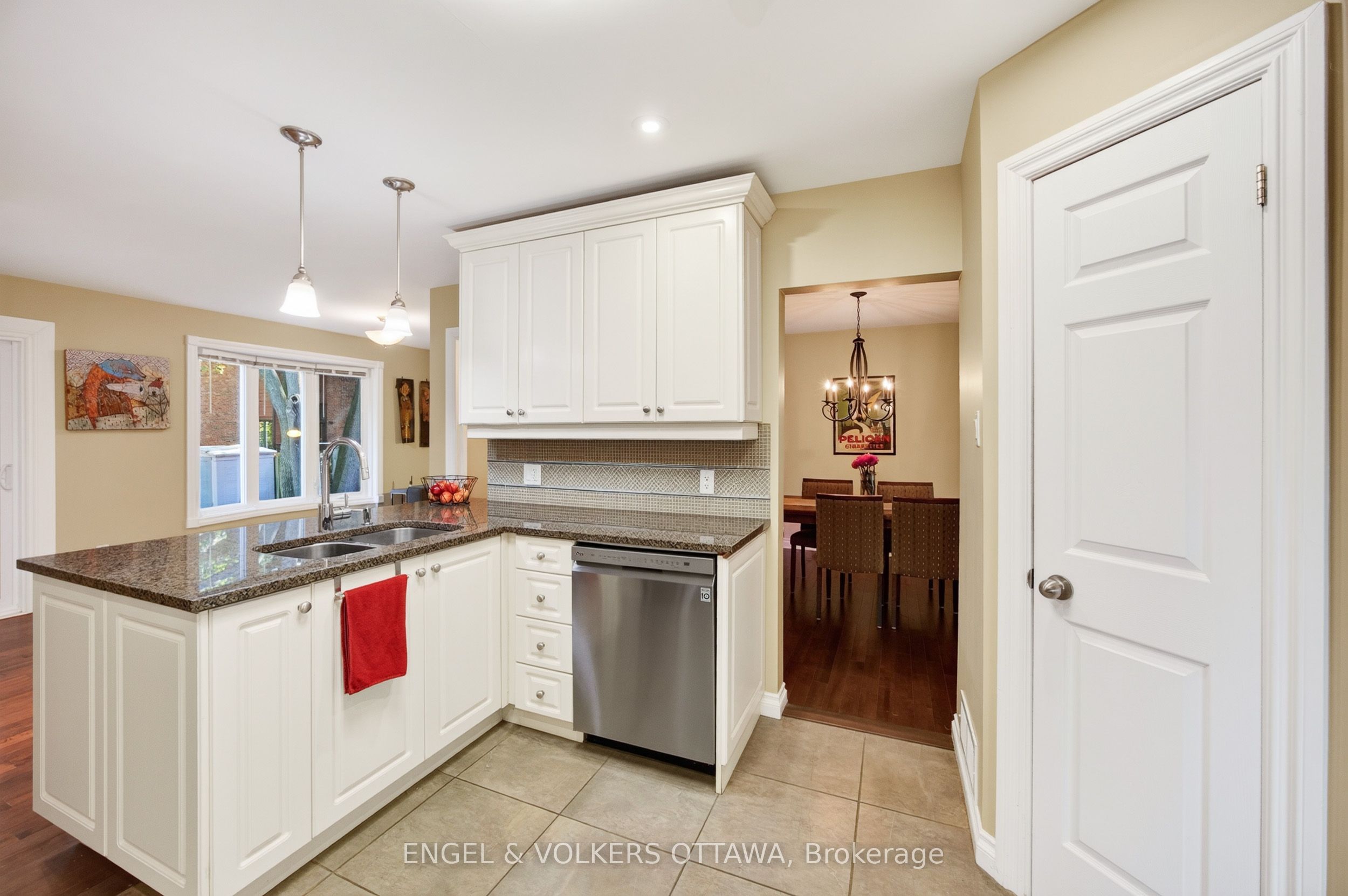 533 Hilson Avenue Property Photo 14