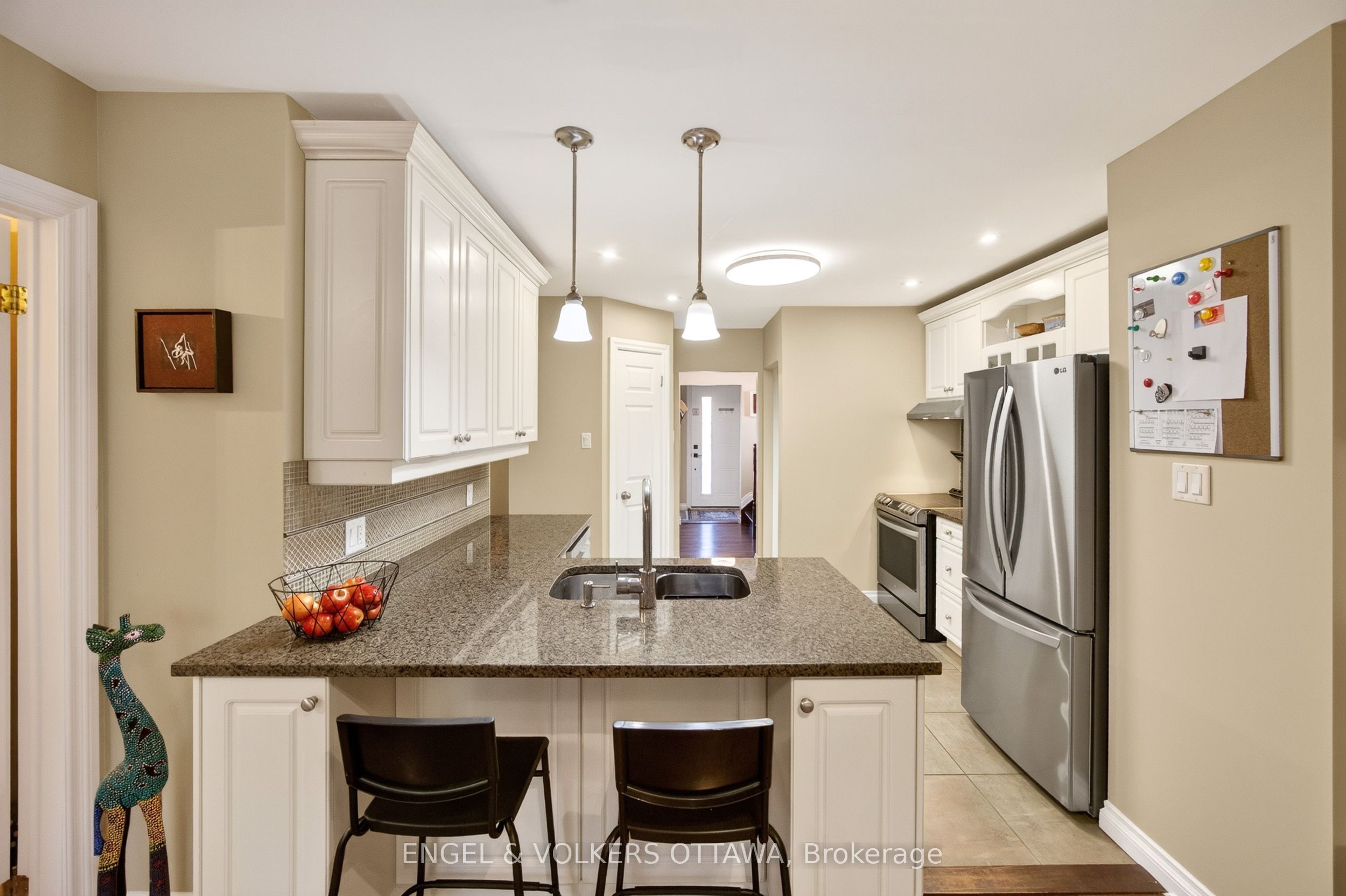 533 Hilson Avenue Property Photo 15