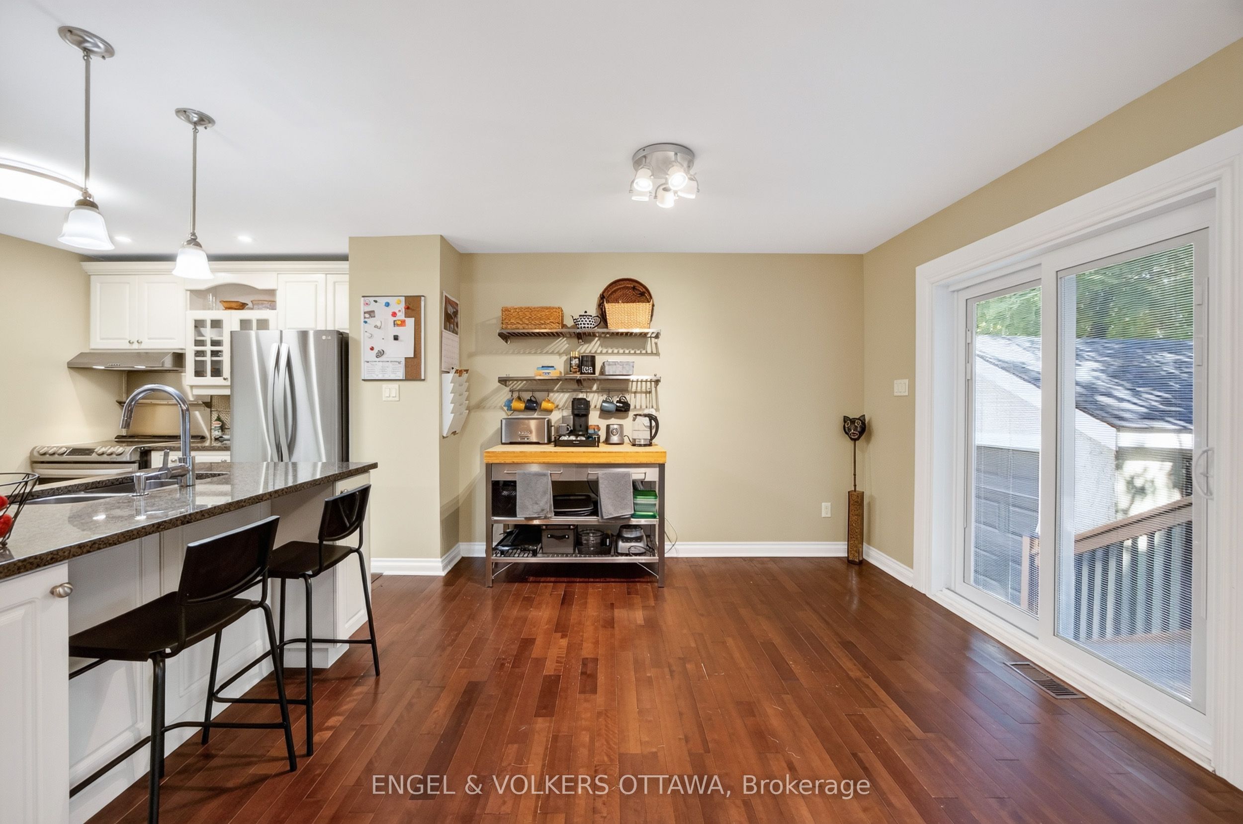 533 Hilson Avenue Property Photo 17