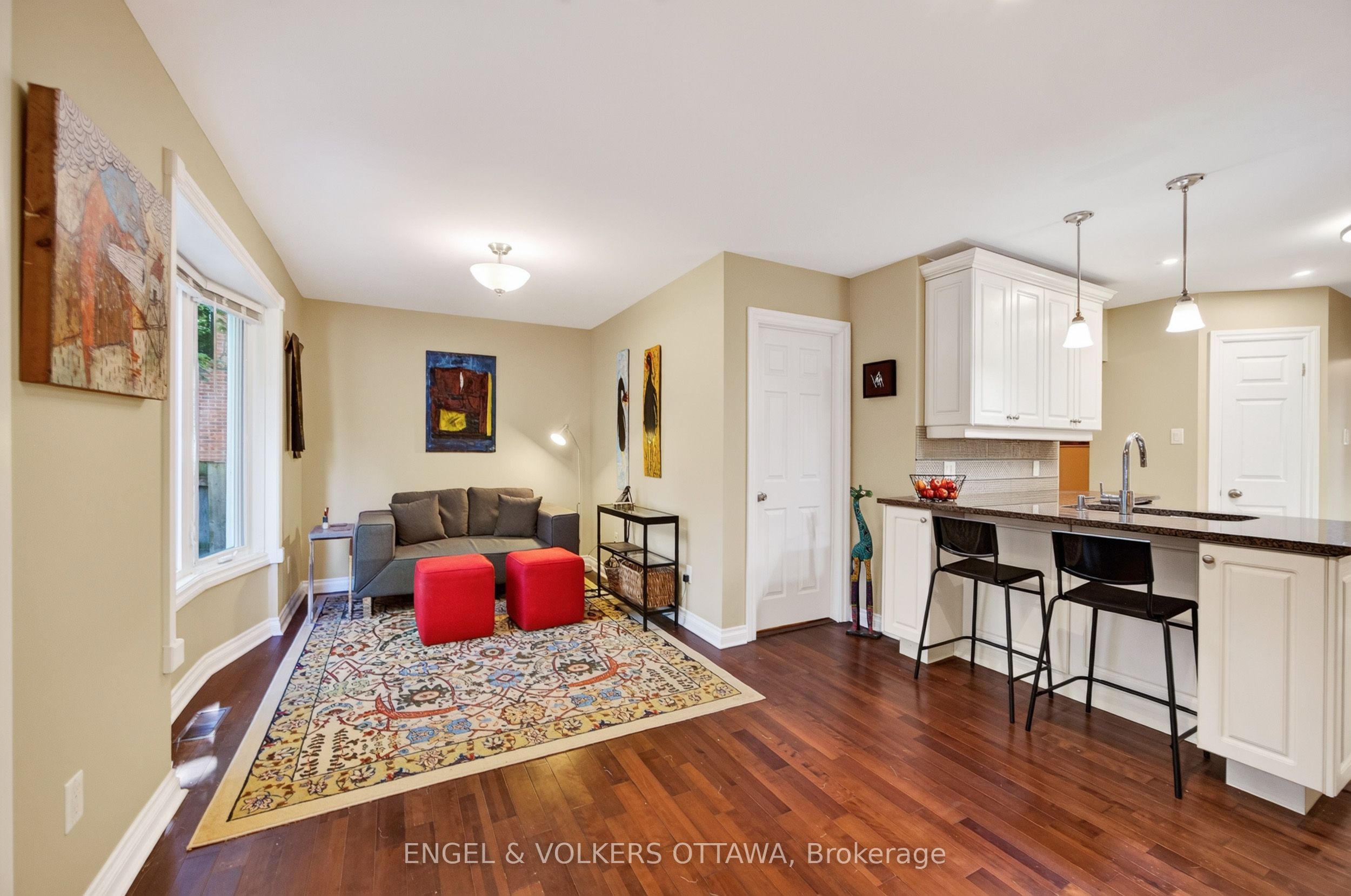 533 Hilson Avenue Property Photo 18