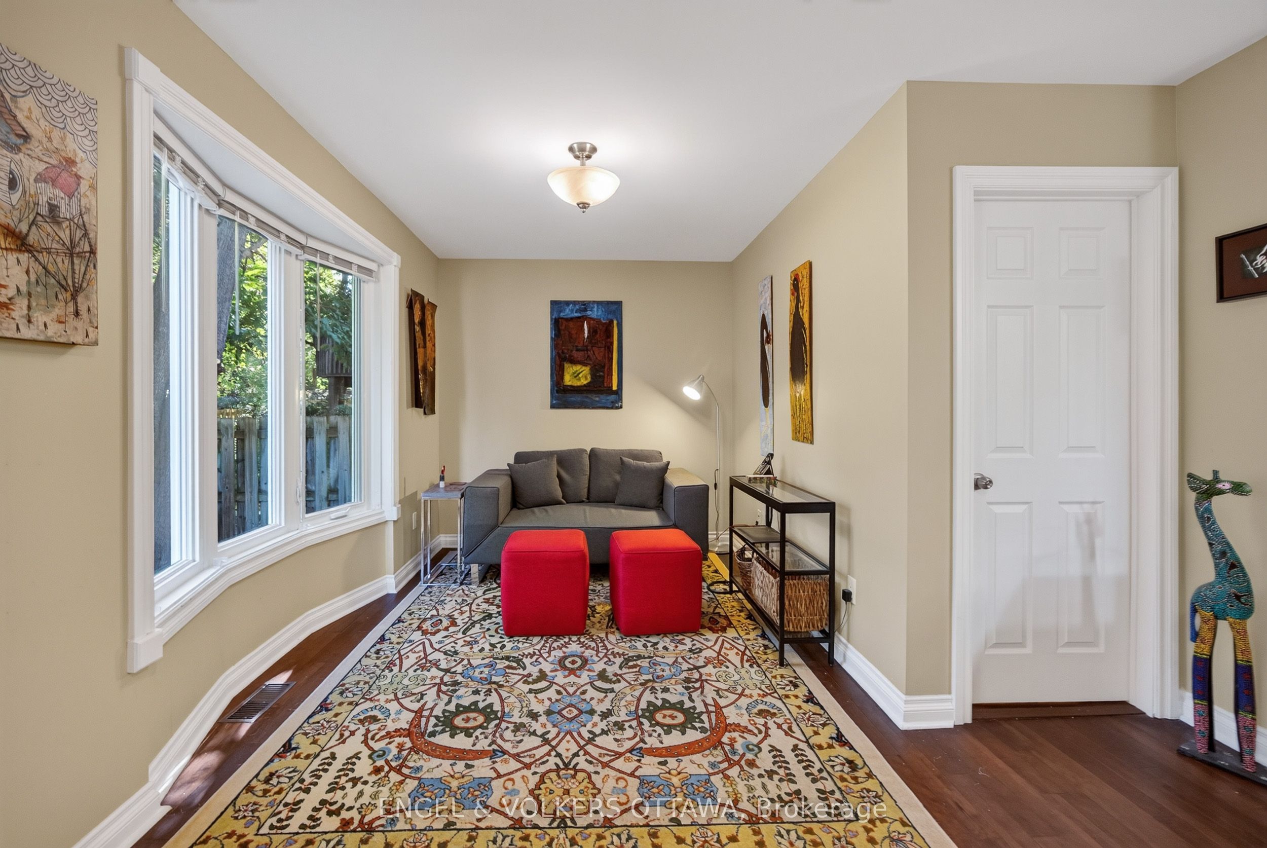 533 Hilson Avenue Property Photo 19